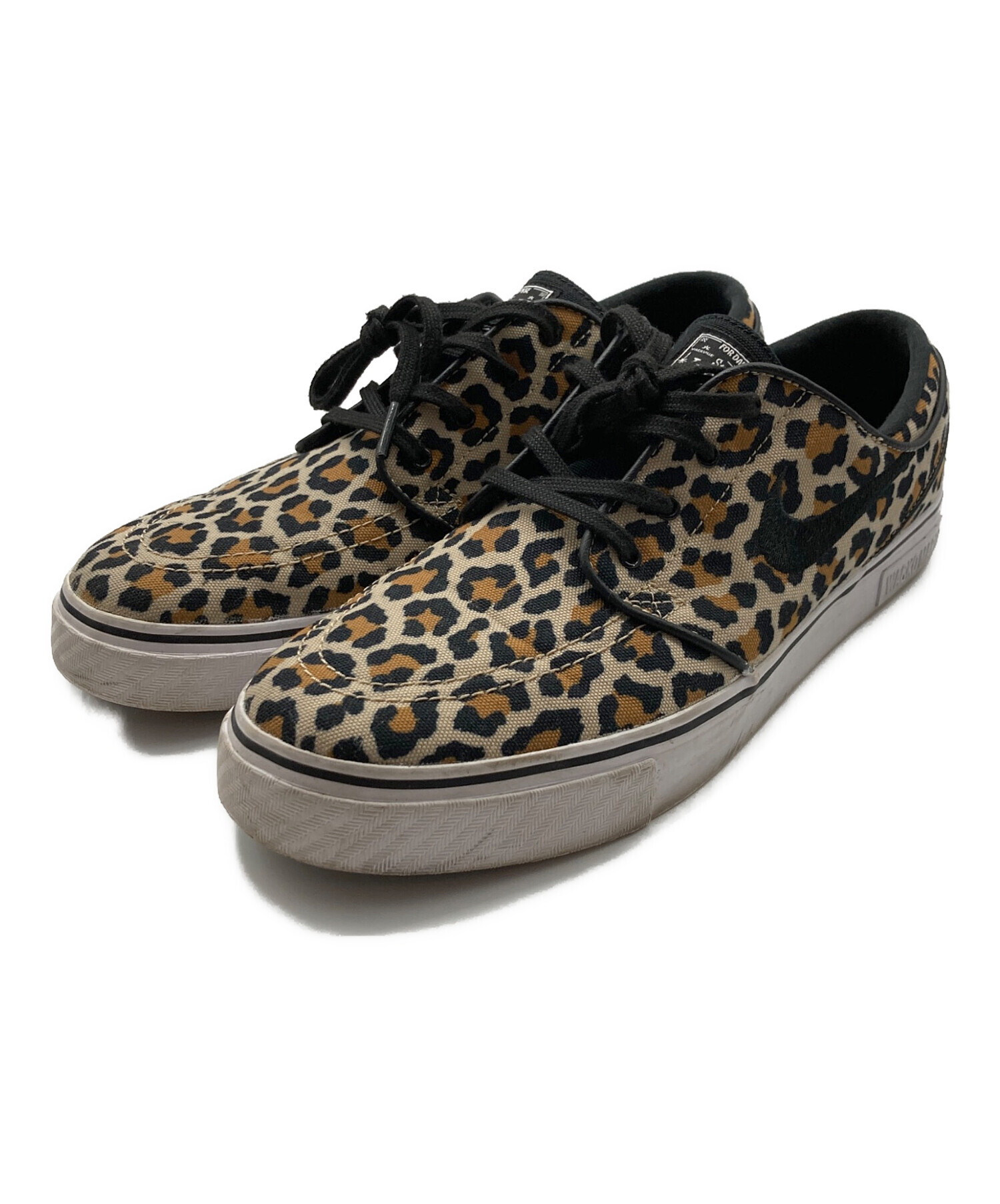 カーディガン supreme ワコマリア stussy Supreme シュプリーム 2024AW