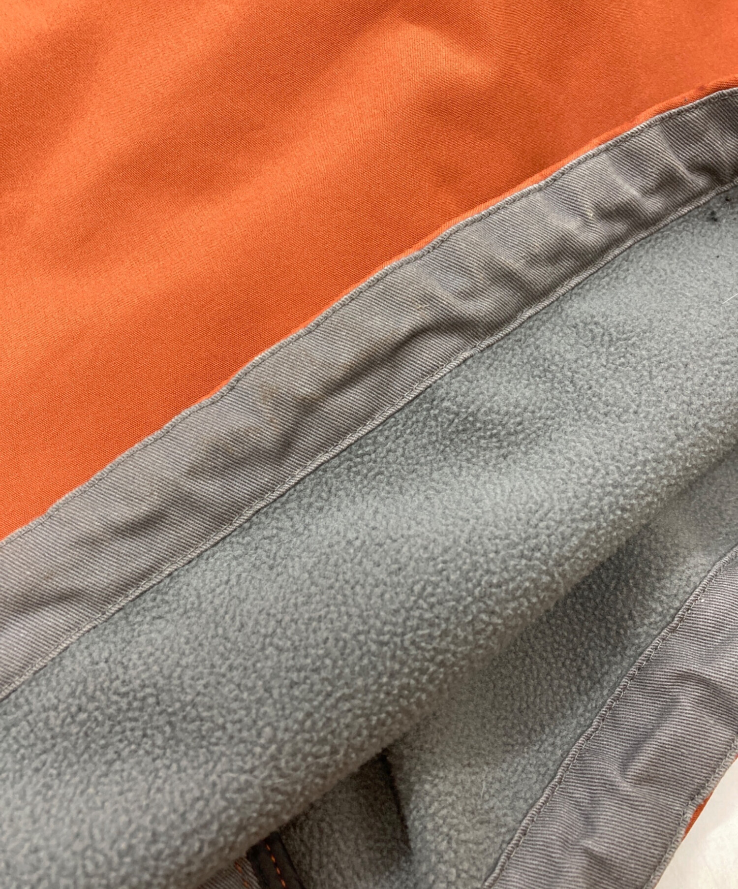 中古・古着通販】C.P COMPANY (シーピーカンパニー) Shell-R Goggle