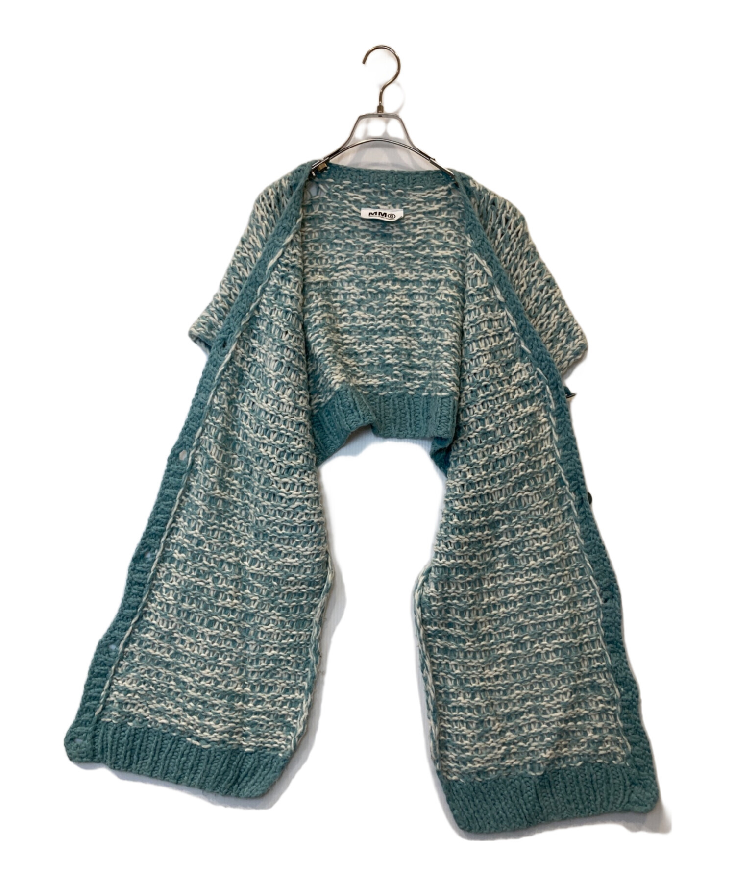 中古・古着通販】MM6 Maison Margiela (エムエムシックスメゾン