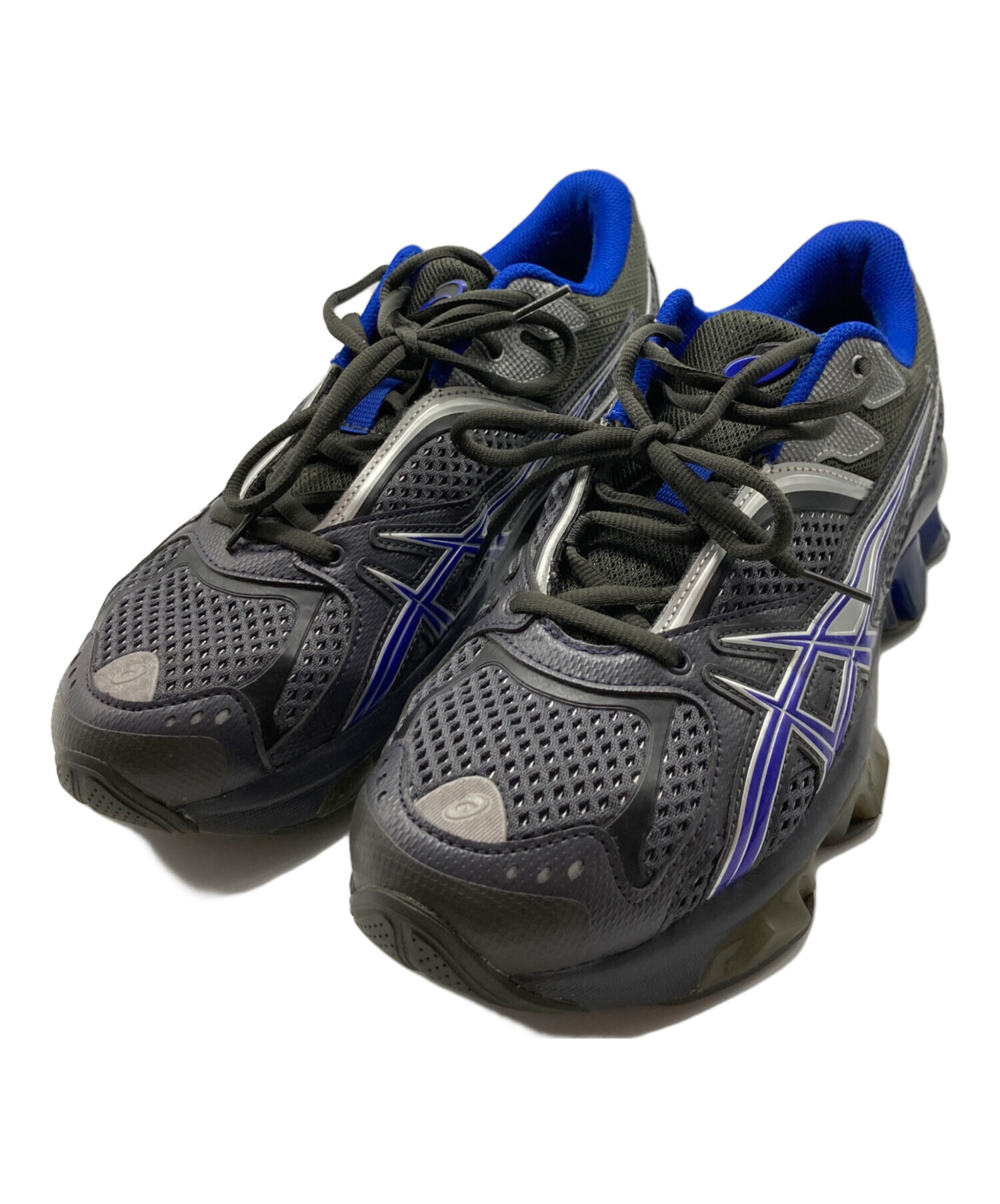中古・古着通販】asics (アシックス) KIKO KOSTADINOV (キコ