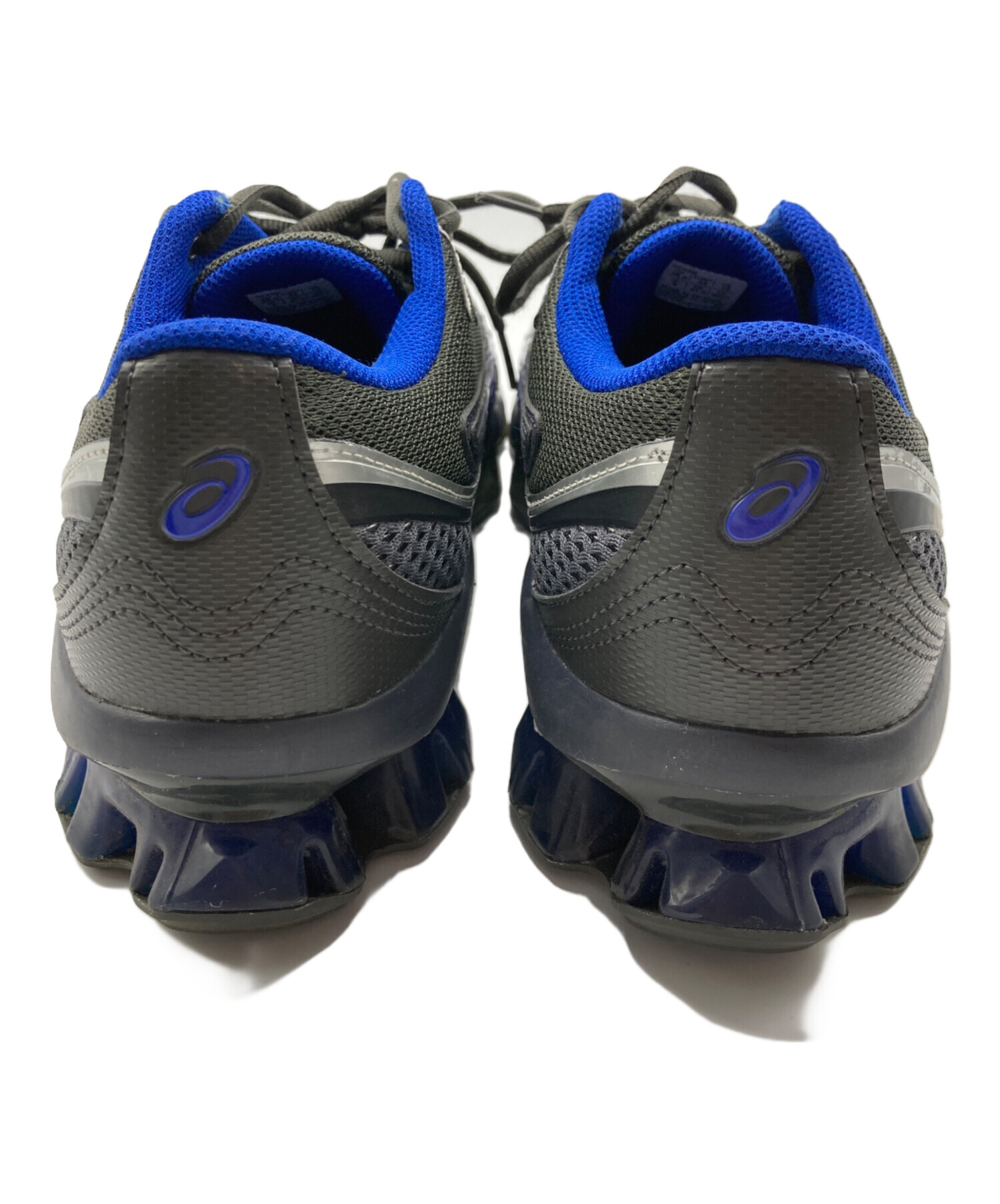 中古・古着通販】asics (アシックス) KIKO KOSTADINOV (キコ