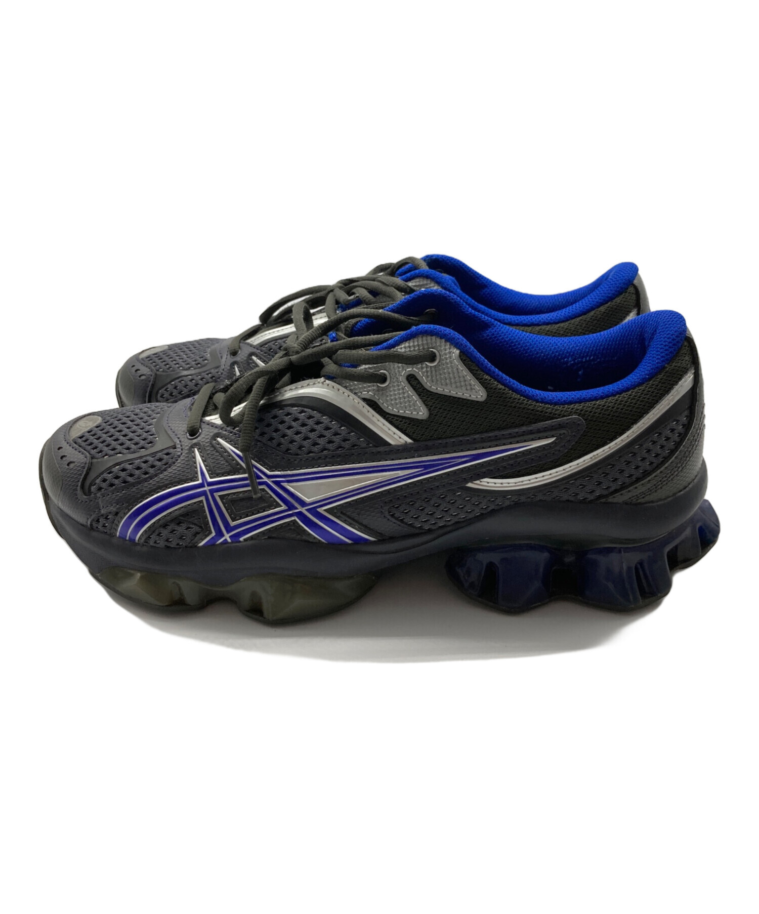 中古・古着通販】asics (アシックス) KIKO KOSTADINOV (キコ