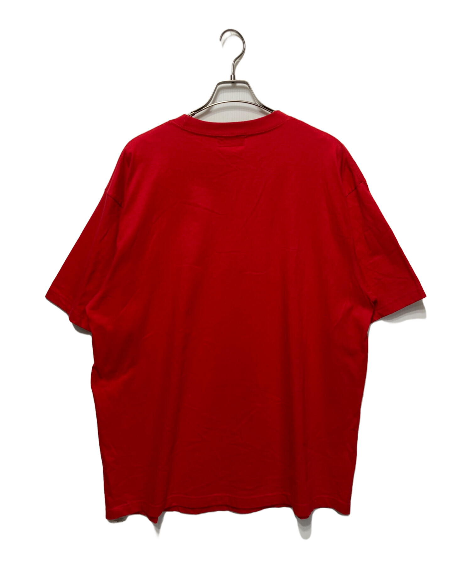 中古・古着通販】WIND AND SEA (ウィンダンシー) Line Stone S/S Tee 
