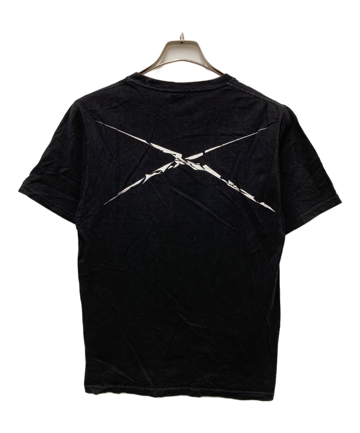 中古・古着通販】stussy (ステューシー) NEXUSVII (ネクサスセブン 