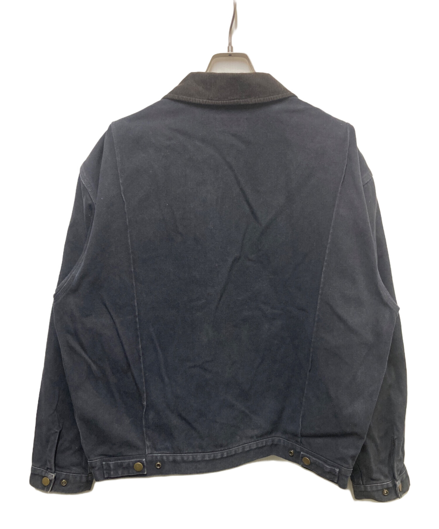 中古・古着通販】X-LARGE (エクストララージ) Dickies (ディッキーズ