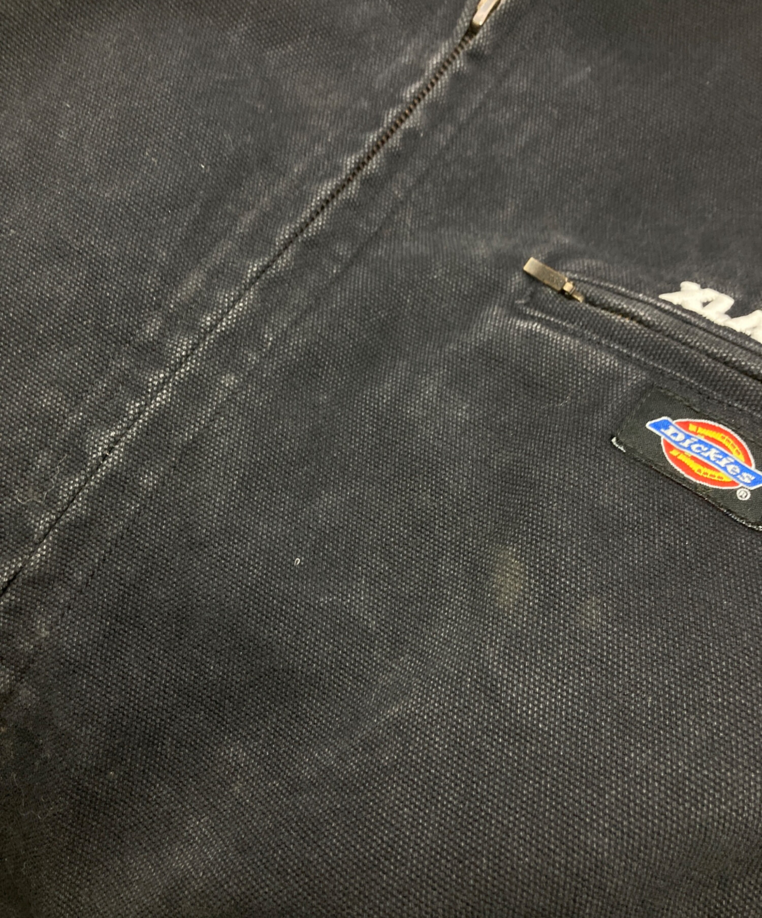 中古・古着通販】X-LARGE (エクストララージ) Dickies (ディッキーズ