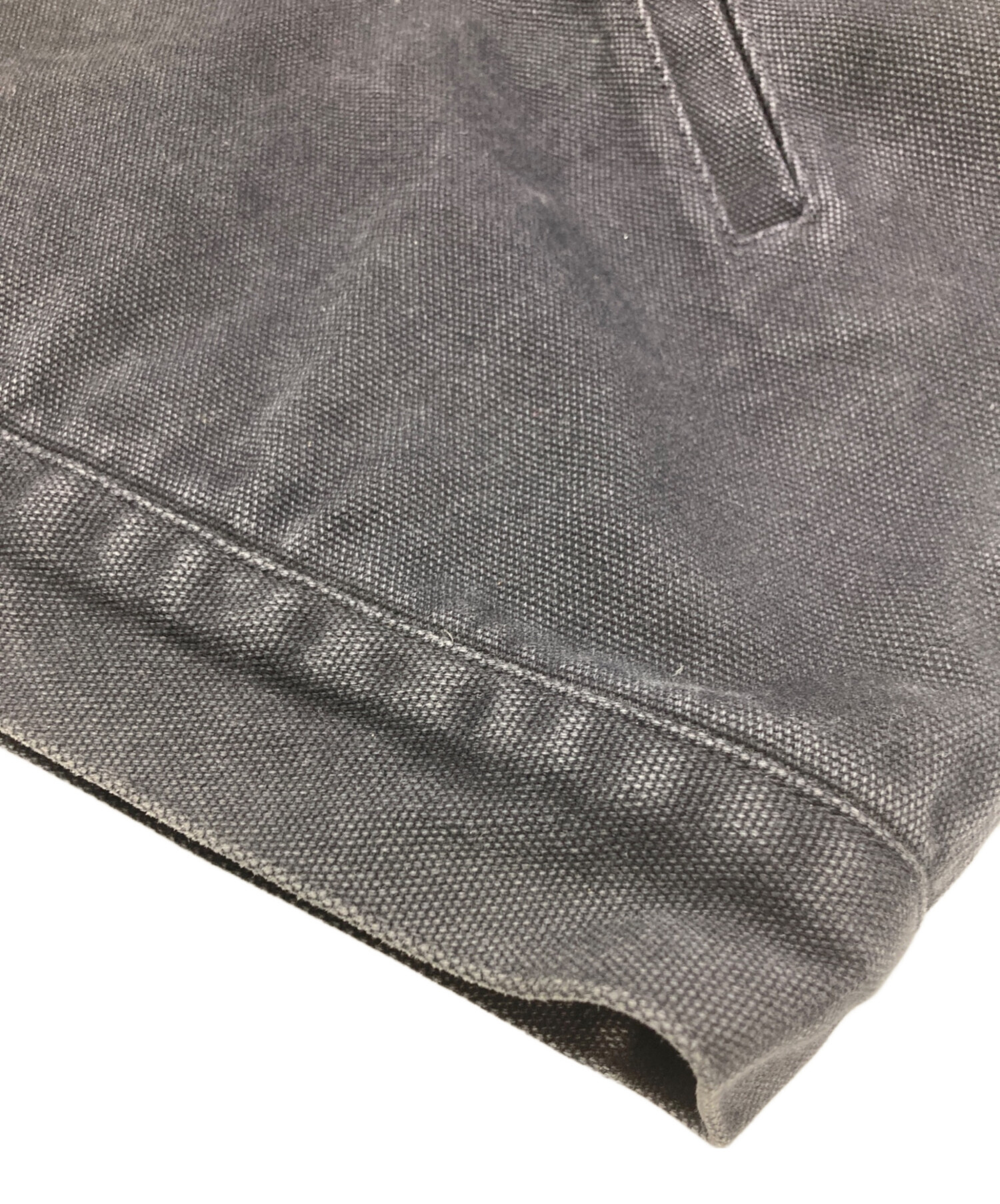中古・古着通販】X-LARGE (エクストララージ) Dickies (ディッキーズ