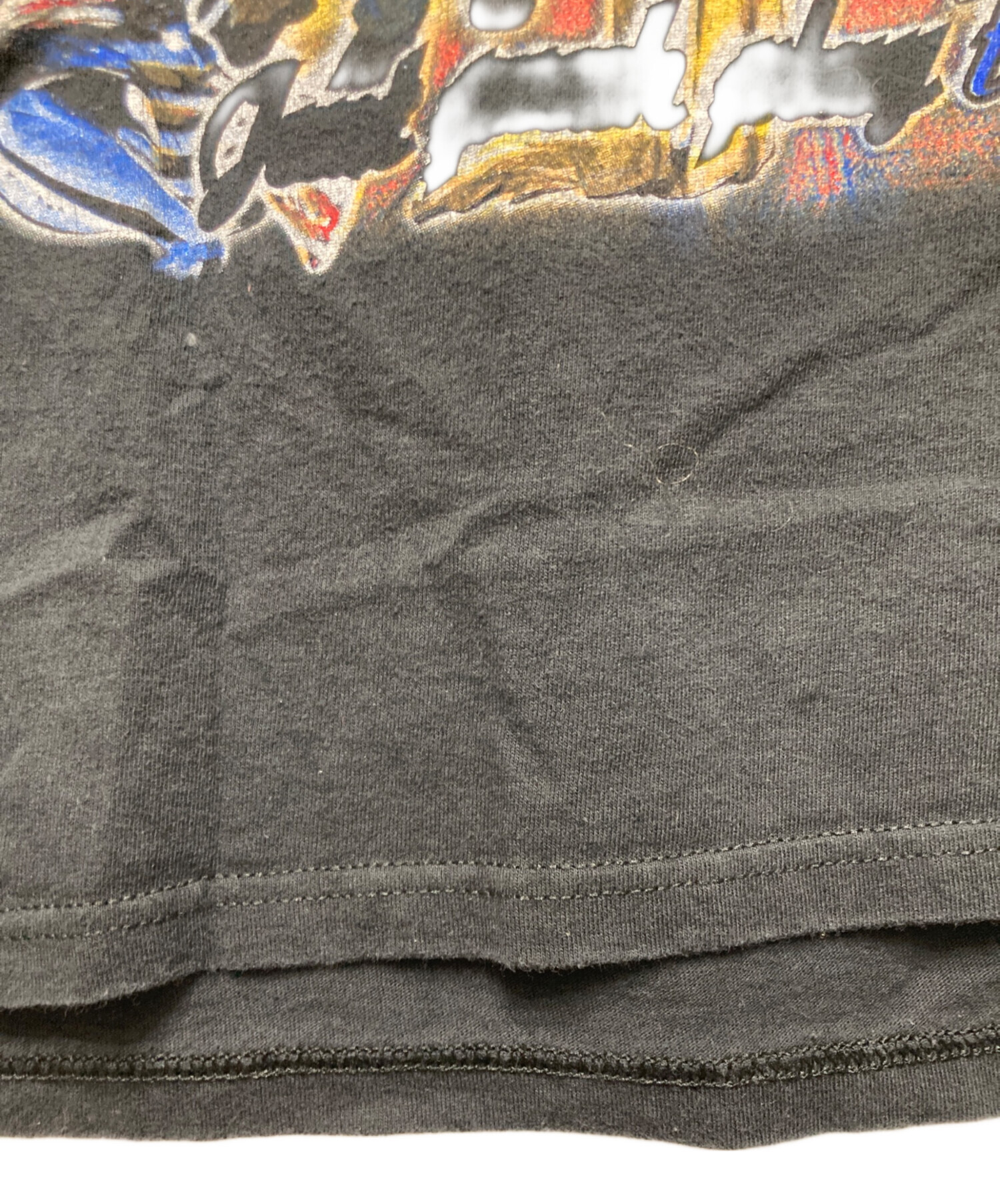 中古・古着通販】DELTA (デルタ) 00