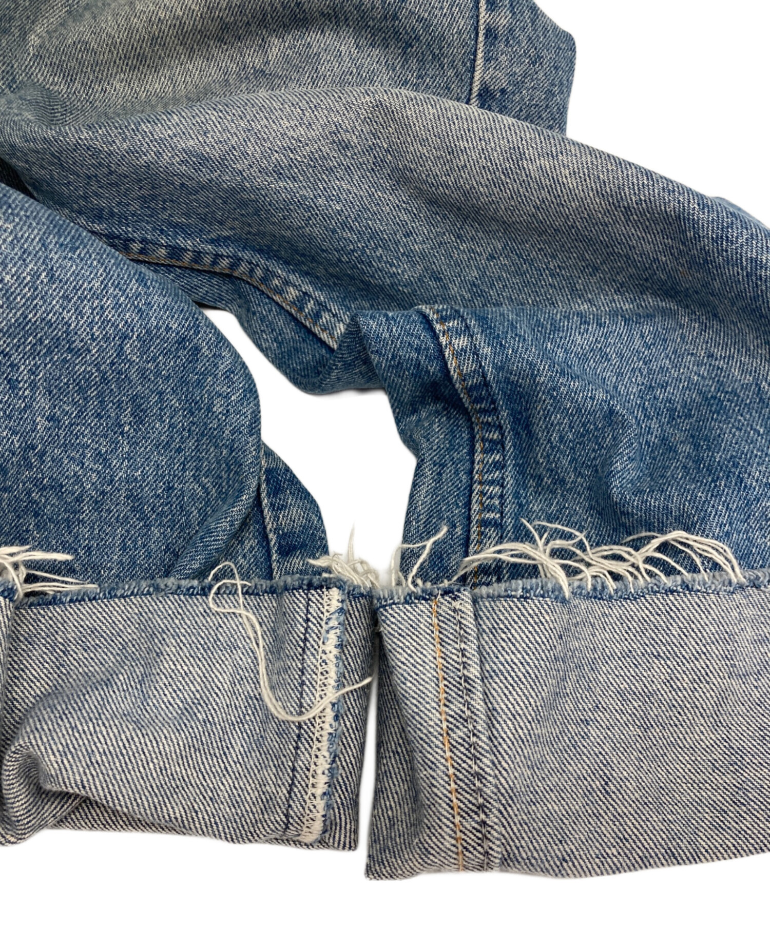 中古・古着通販】LEVI