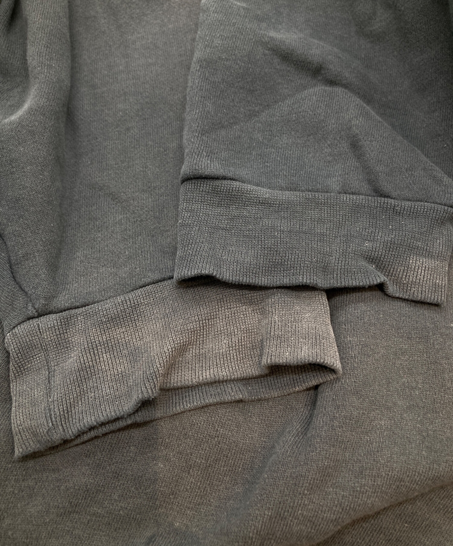 中古・古着通販】POLO RALPH LAUREN (ポロ・ラルフローレン) ロゴ