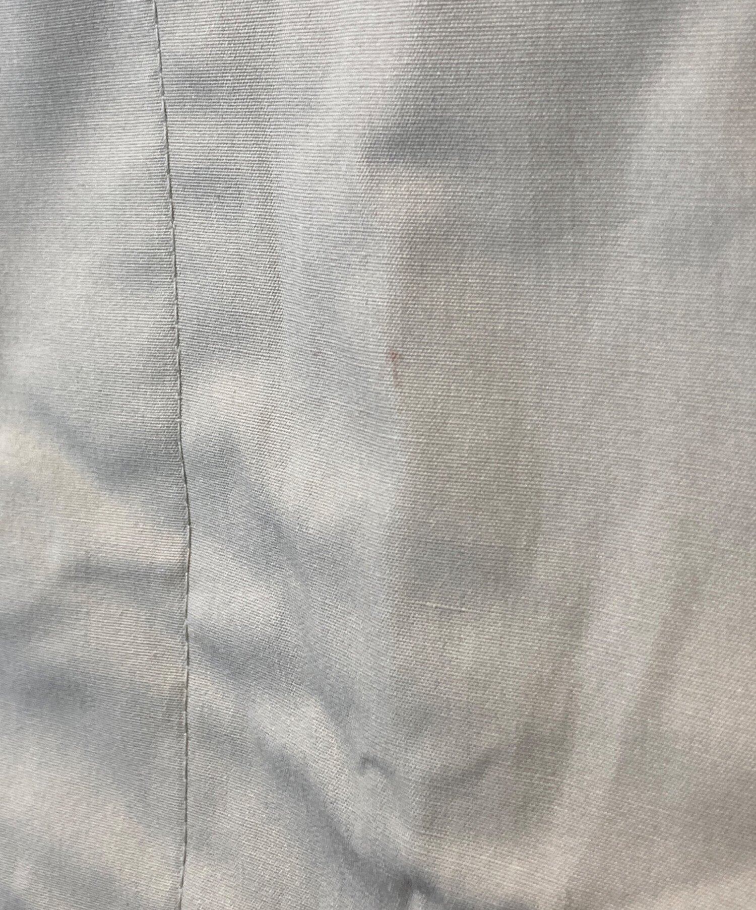 中古・古着通販】Eddie Bauer (エディーバウアー) 80'Sライナー付