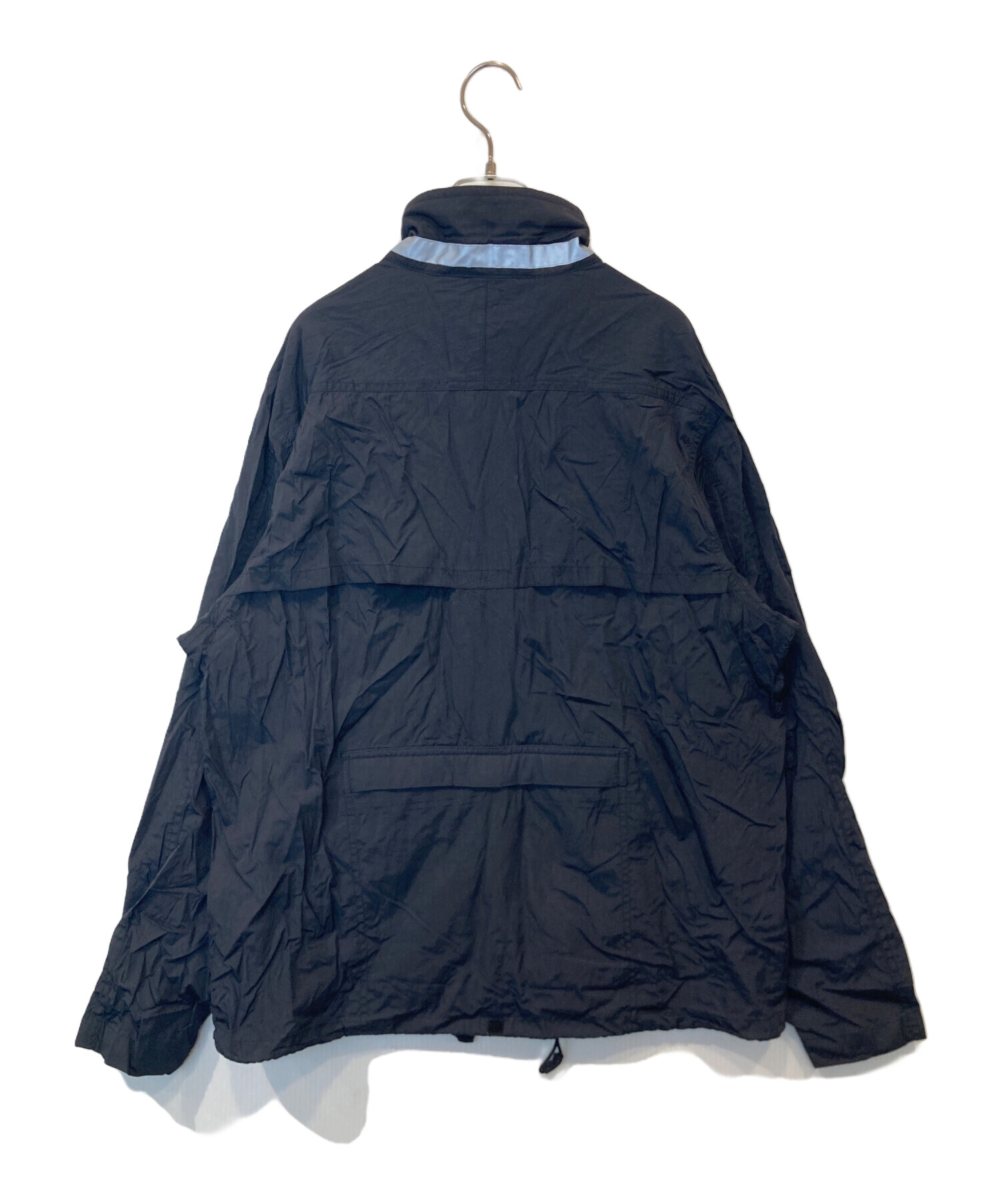 中古・古着通販】POLO JEANS CO. (ポロジーンズカンパニー) ナイロン 