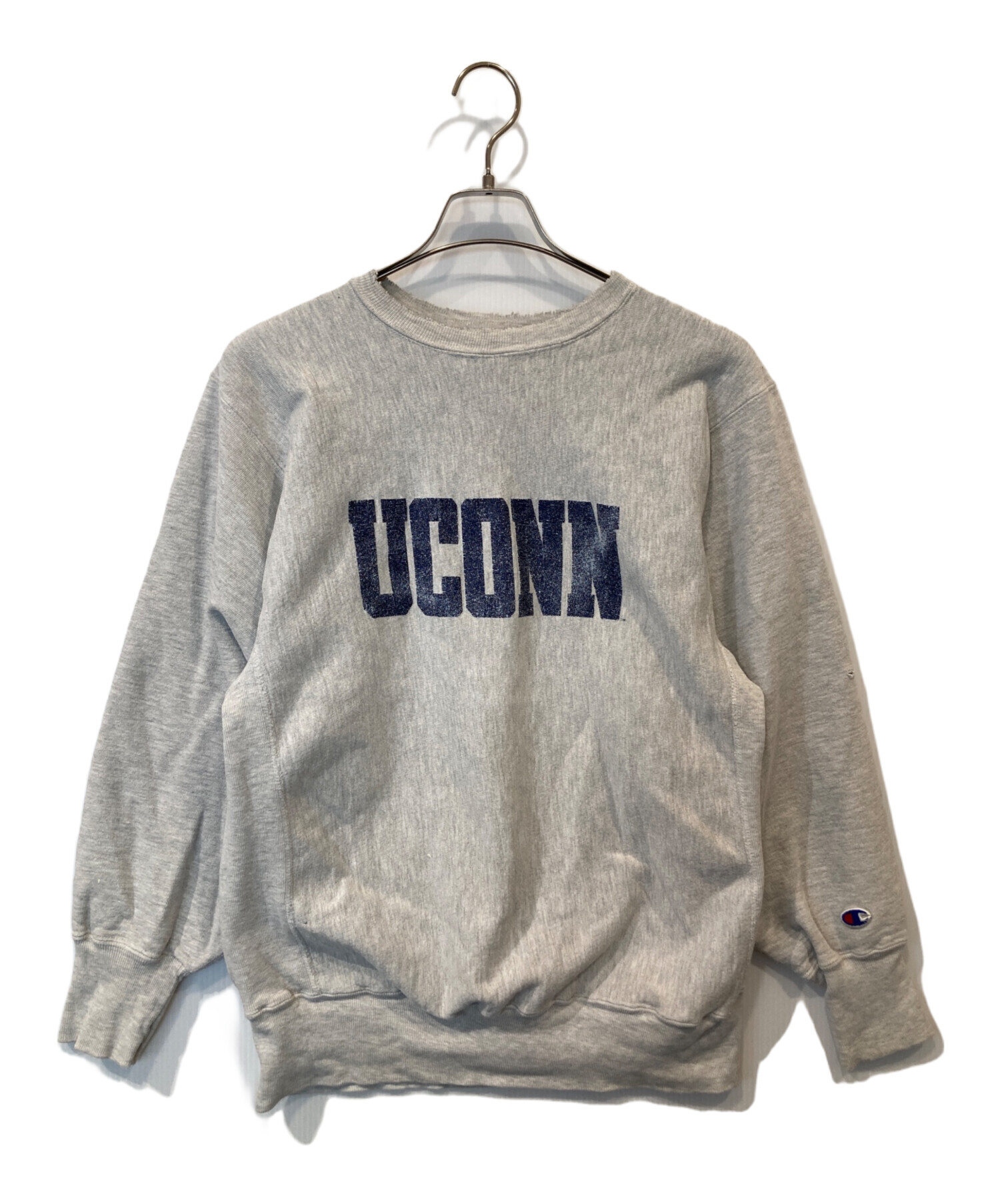 中古・古着通販】Champion (チャンピオン) 90'Sリバースウィーブ