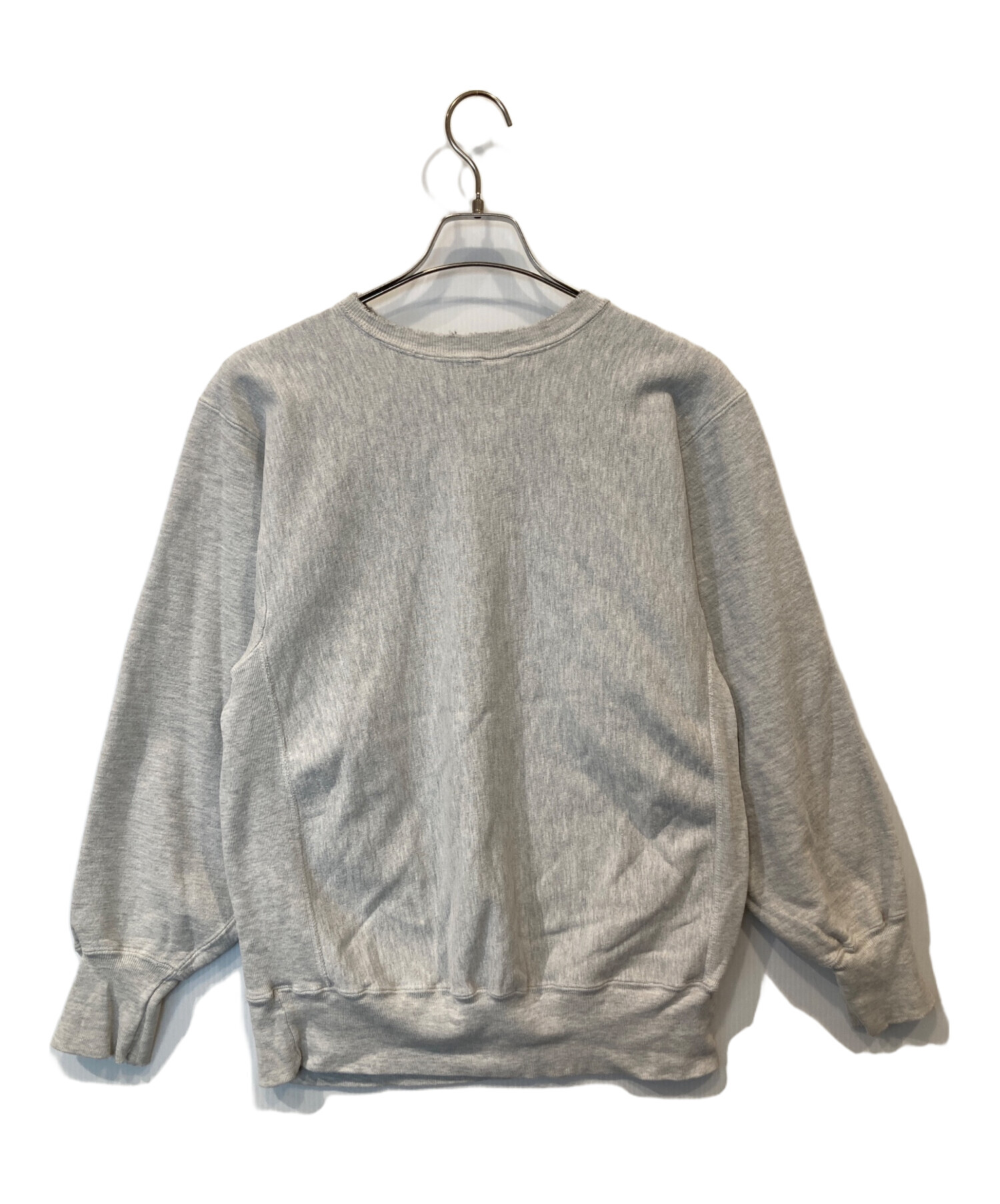 中古・古着通販】Champion (チャンピオン) 90'Sリバースウィーブ