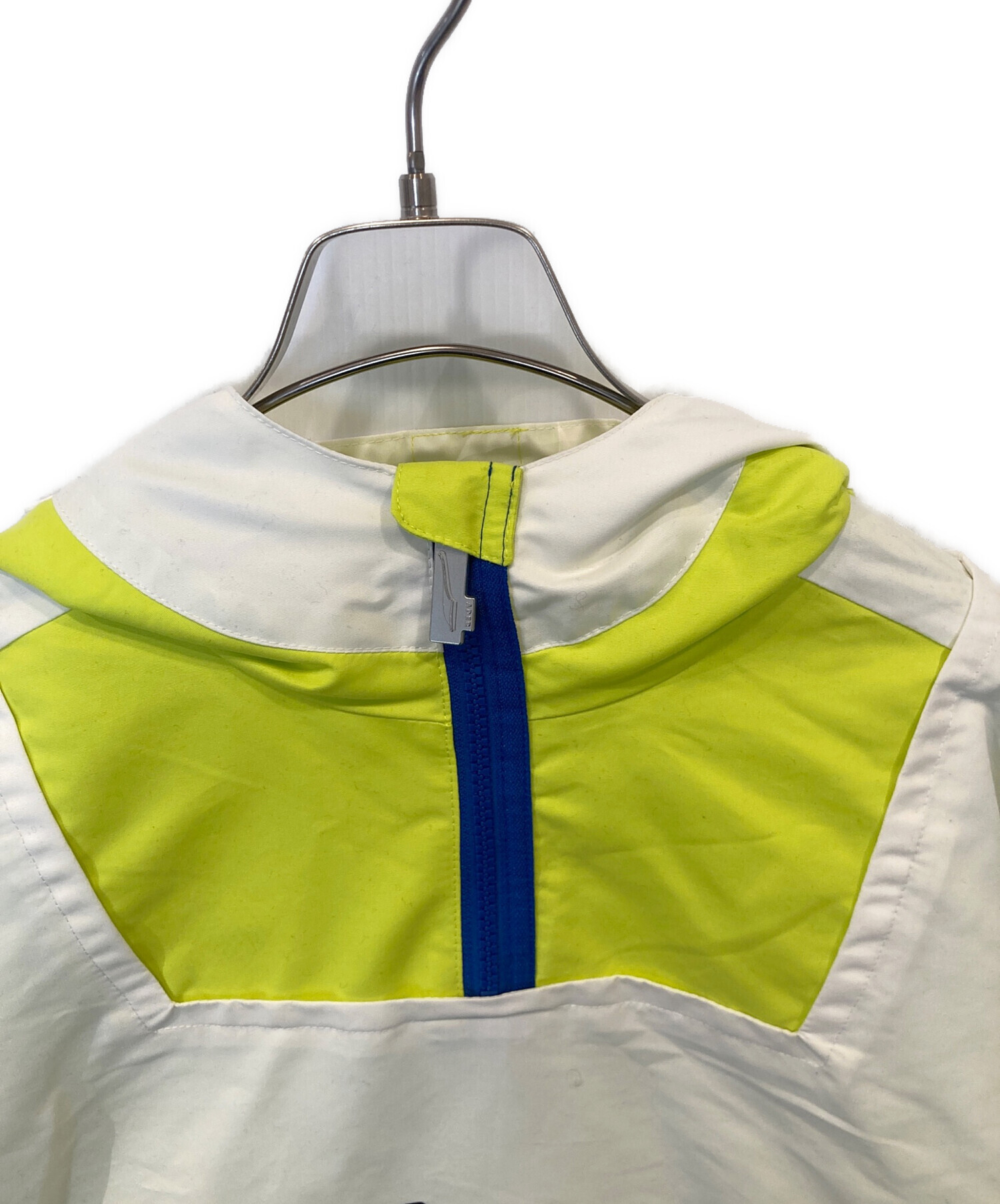 中古・古着通販】PUMA (プーマ) ADER error (アーダーエラー