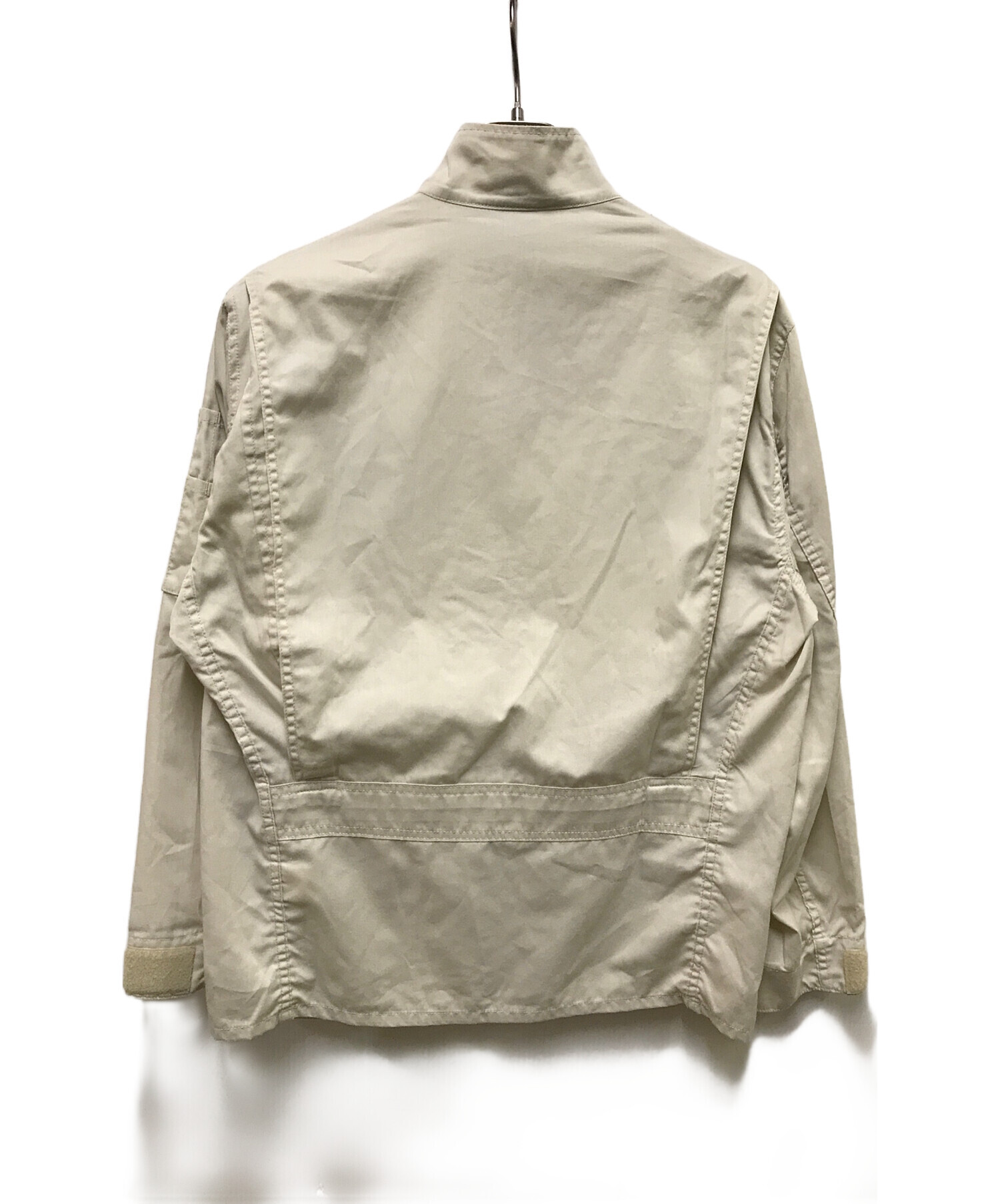 90s 当時物 グッドイナフ ナイロンジャケット GDEH 90s 当時物 グッドイナフ ナイロンジャケット GDEH 90s 当時物