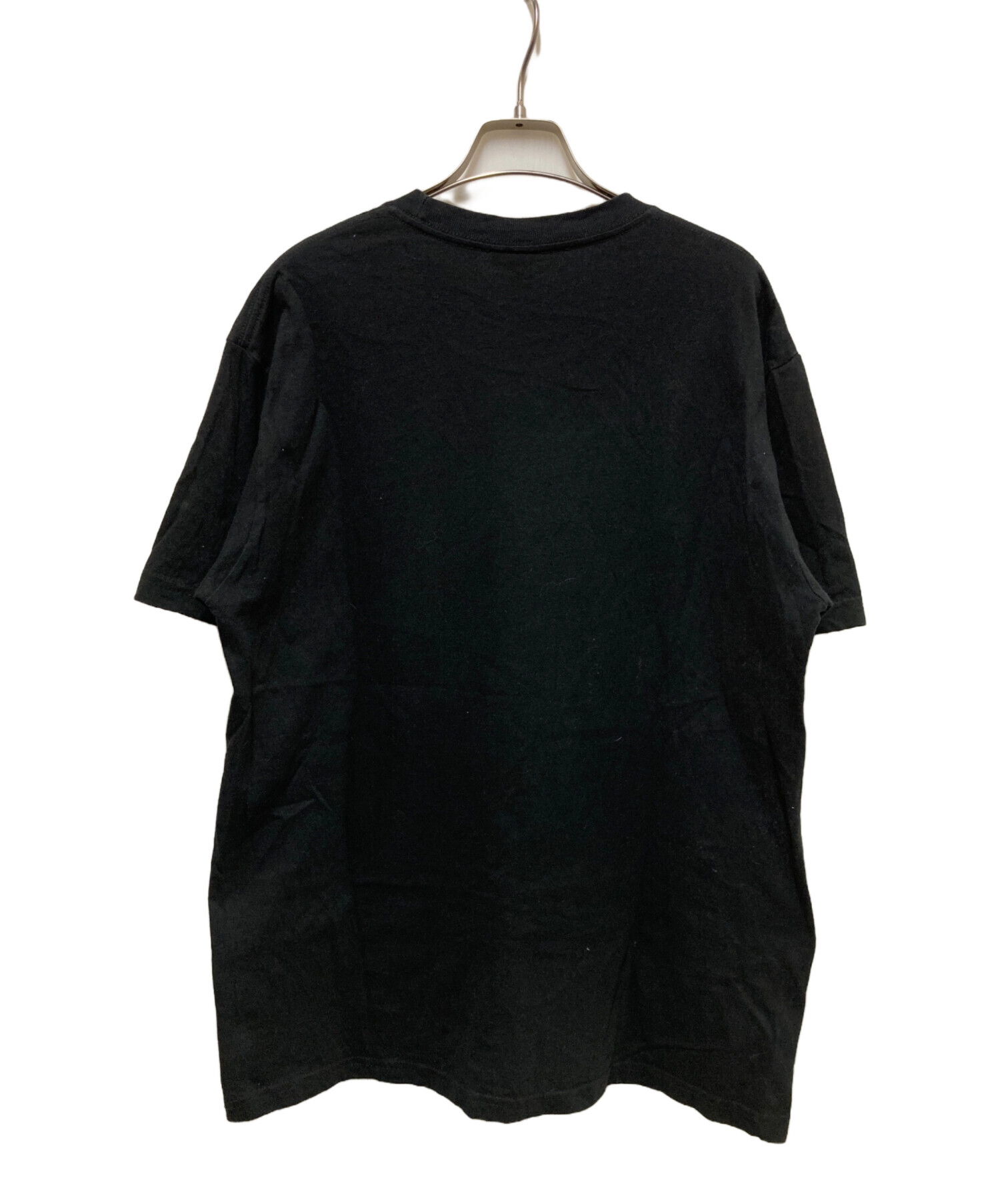 中古・古着通販】SUPREME (シュプリーム) Anna Nicole Smith Tee 