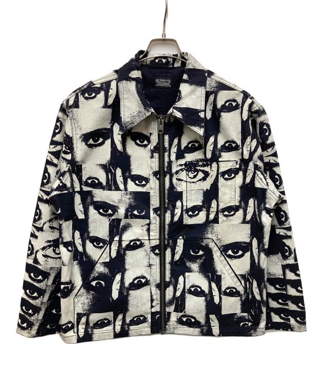 中古・古着通販】LEVI