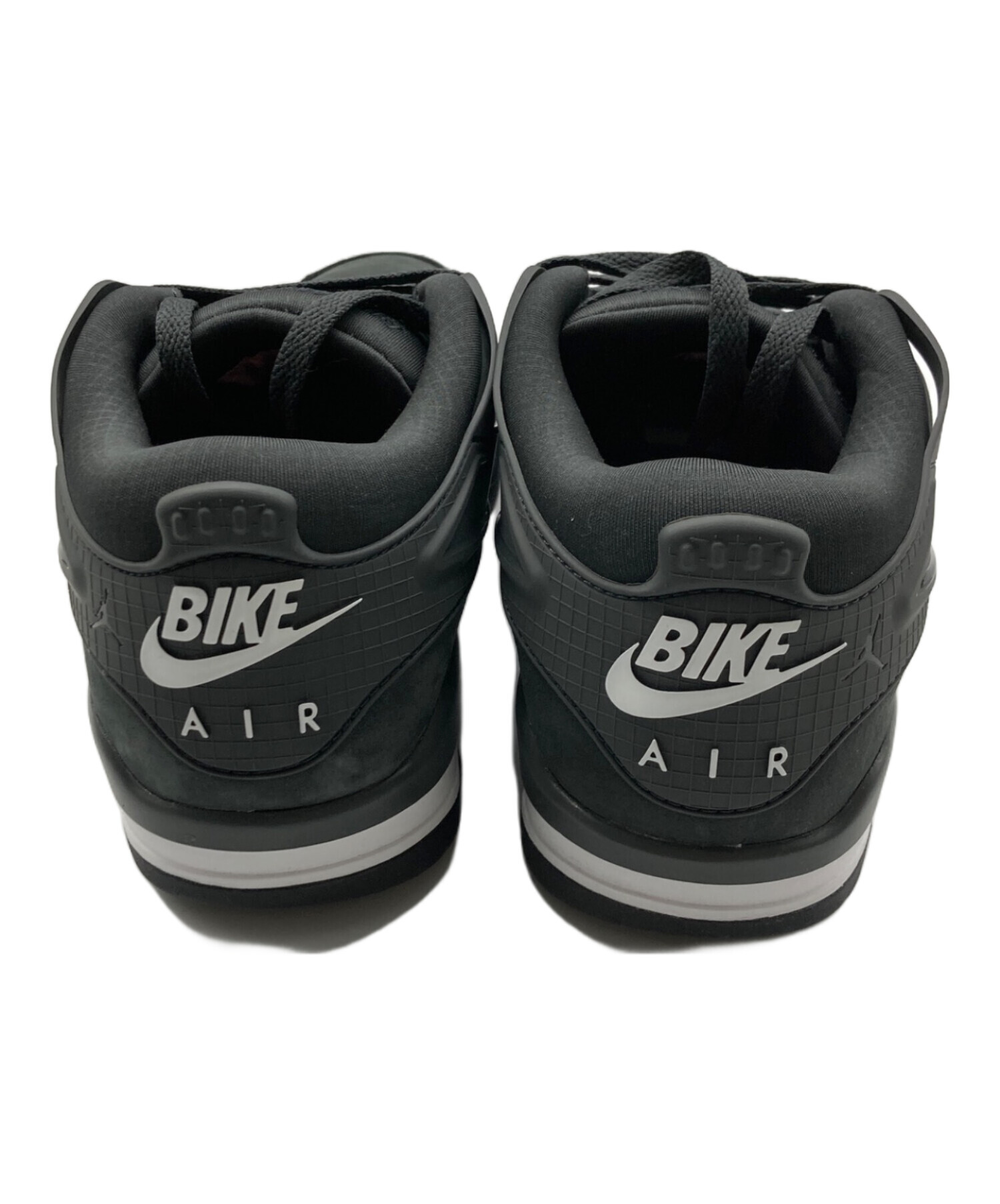 中古・古着通販】NIKE (ナイキ) Nigel Sylvester (ナイジェル