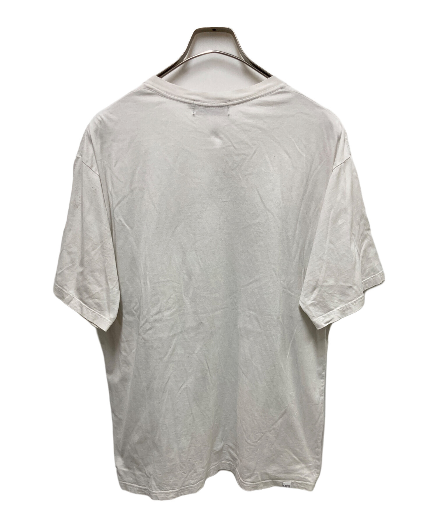 中古・古着通販】Hysteric Glamour (ヒステリックグラマー