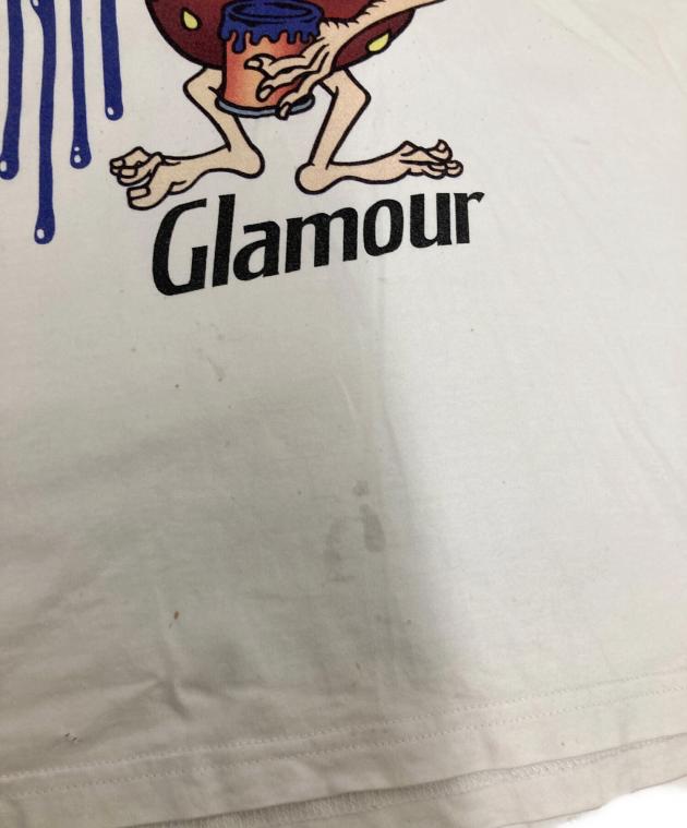 中古・古着通販】Hysteric Glamour (ヒステリックグラマー