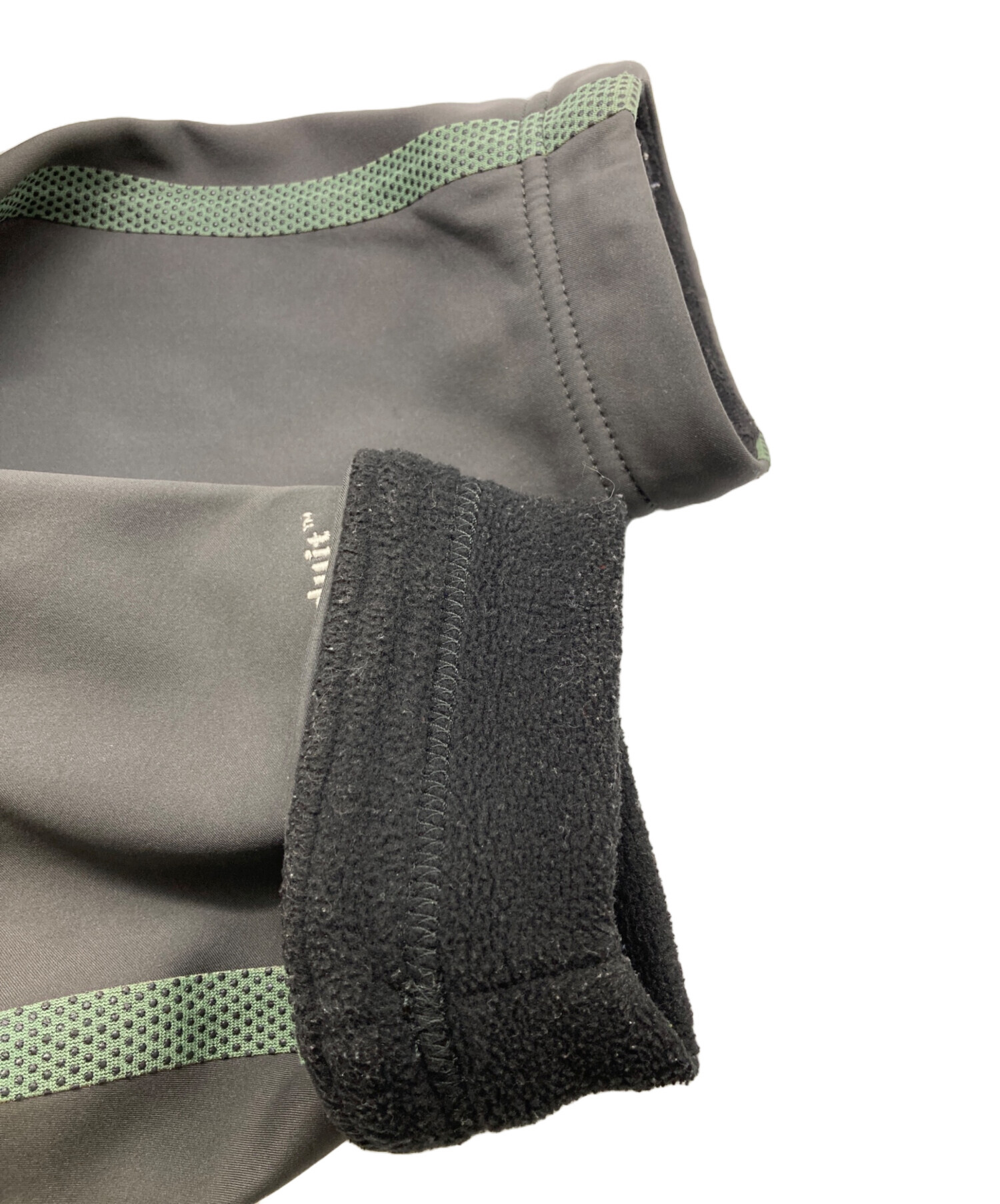 中古・古着通販】MOUNTAIN HARD WEAR (マウンテンハードウェア