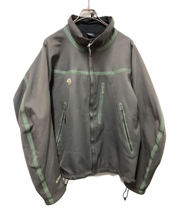 中古・古着通販】MOUNTAIN HARD WEAR (マウンテンハードウェア