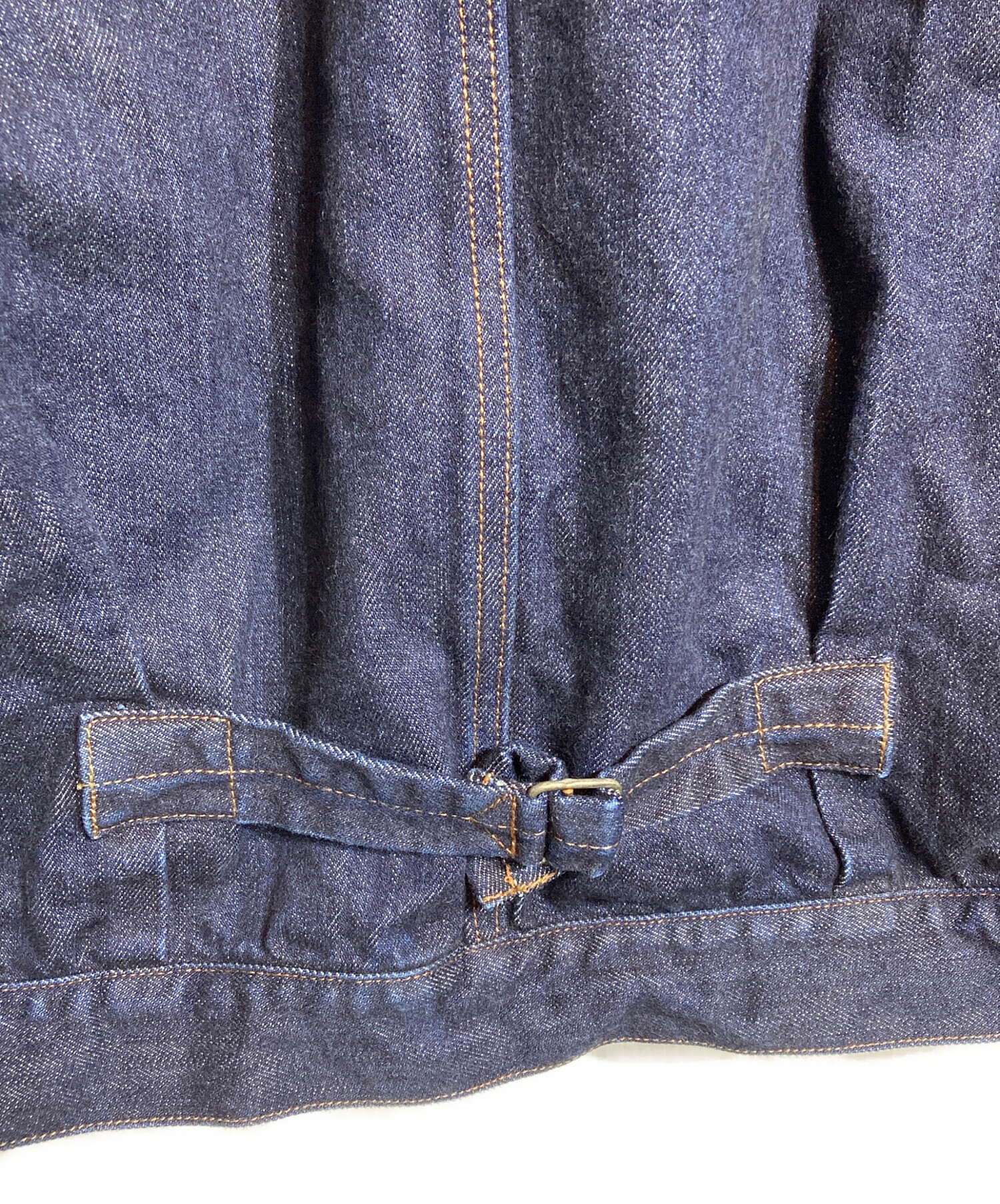 中古・古着通販】UNITED ARROWS (ユナイテッドアローズ) シオタ スビン 