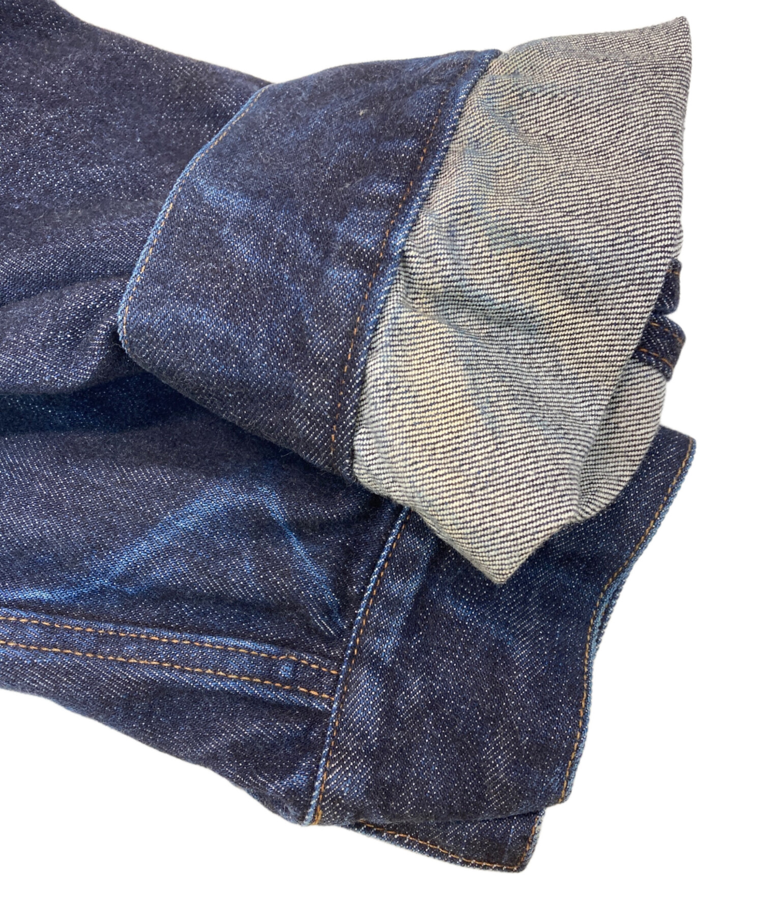 中古・古着通販】UNITED ARROWS (ユナイテッドアローズ) シオタ スビン