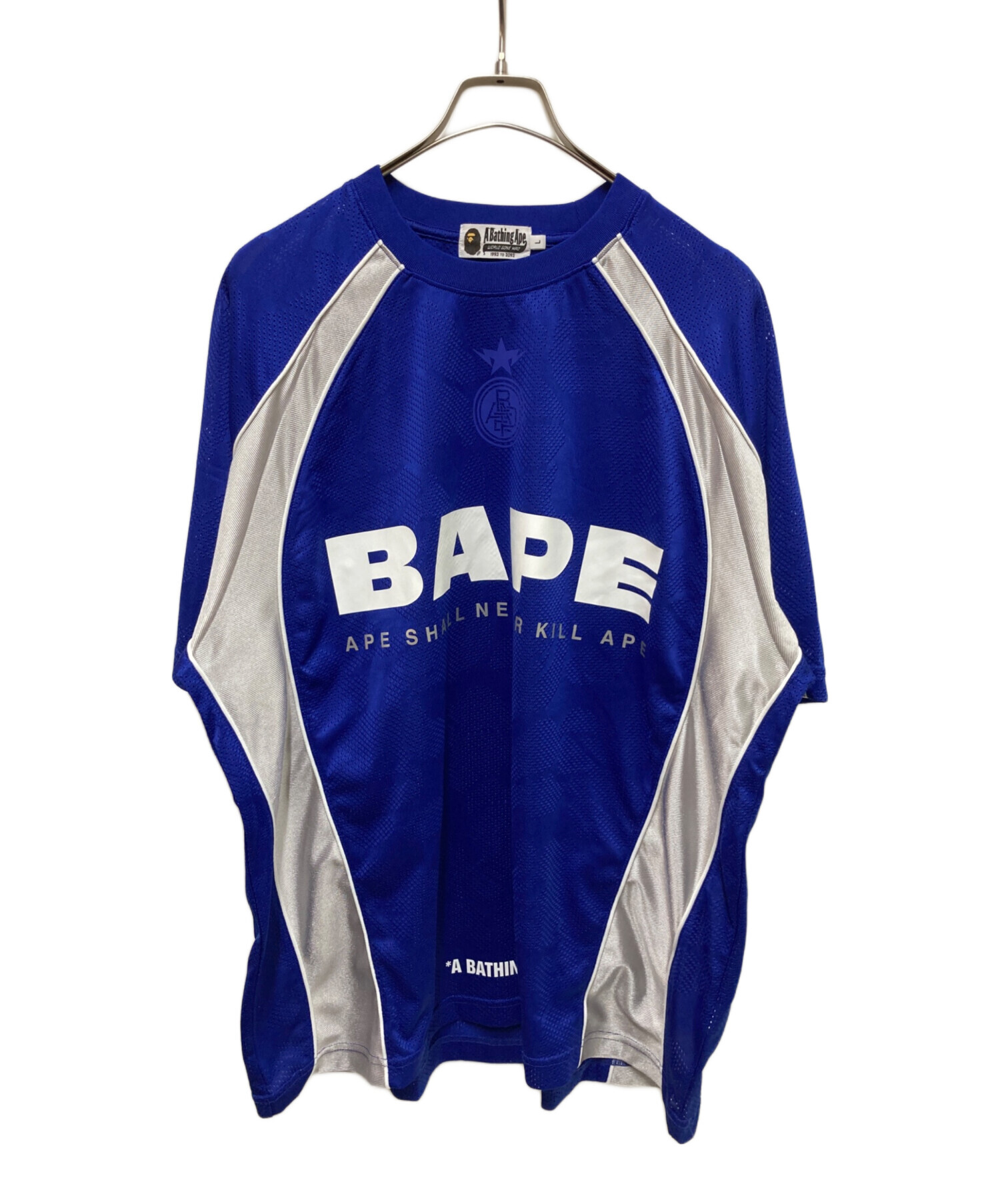 中古・古着通販】A BATHING APE (ア ベイシング エイプ) Solid Camo