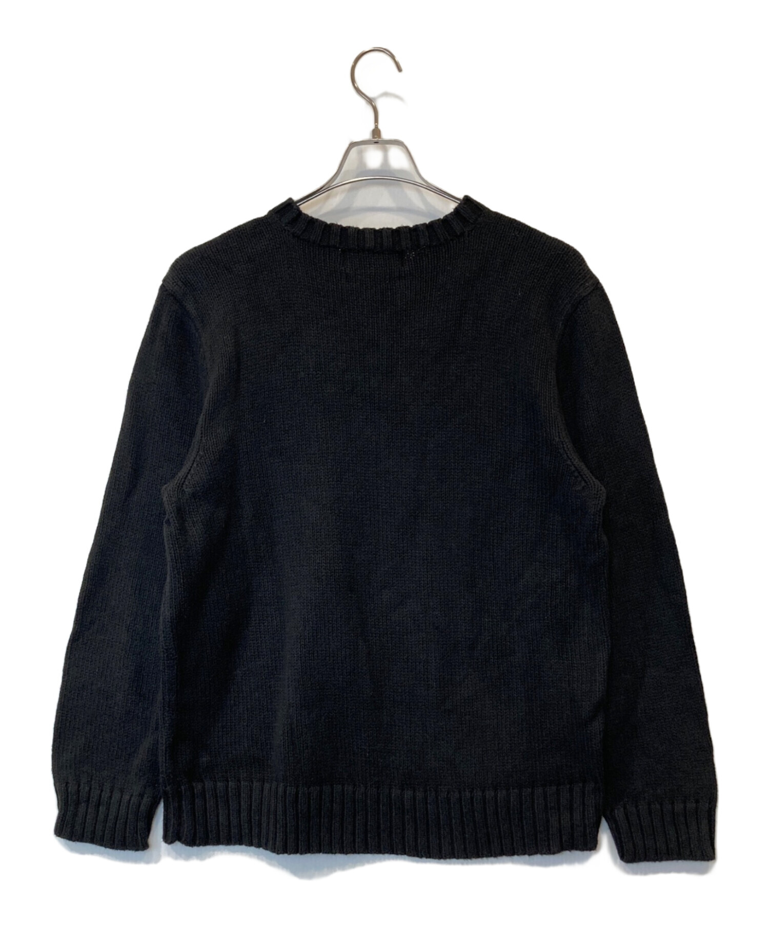 中古・古着通販】POLO RALPH LAUREN (ポロ・ラルフローレン) ポニー