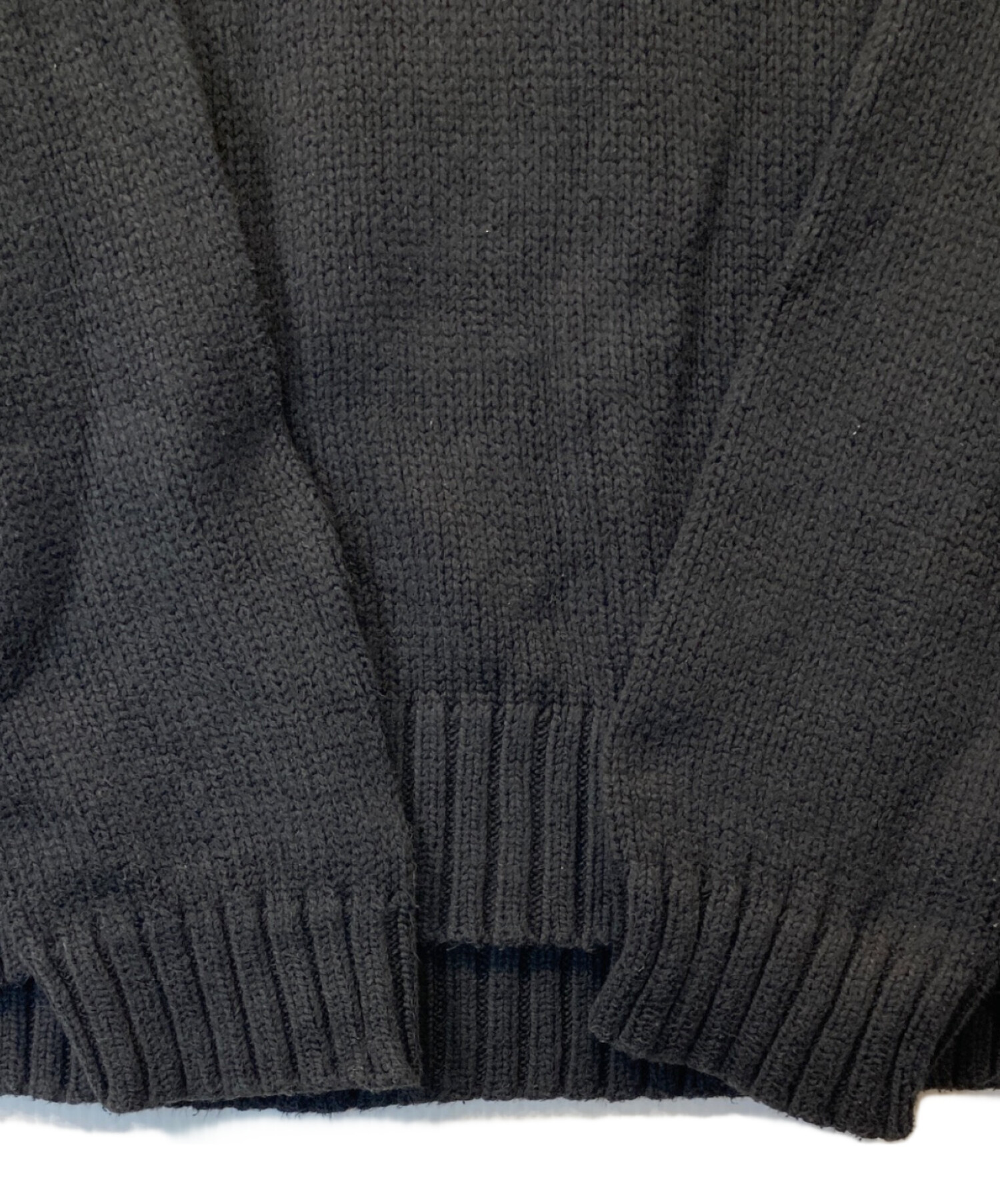 中古・古着通販】POLO RALPH LAUREN (ポロ・ラルフローレン) ポニー