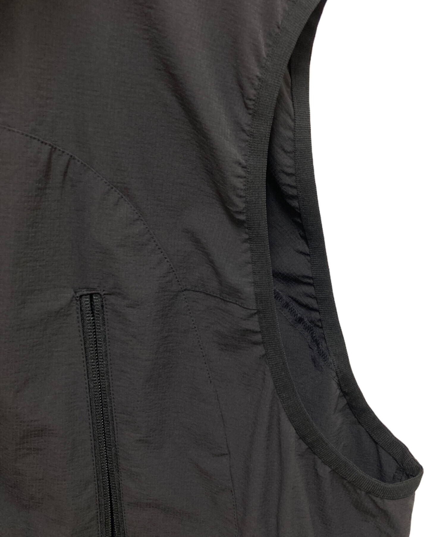 中古・古着通販】Product Twelve (プロダクトトゥエルブ) Soft Shell