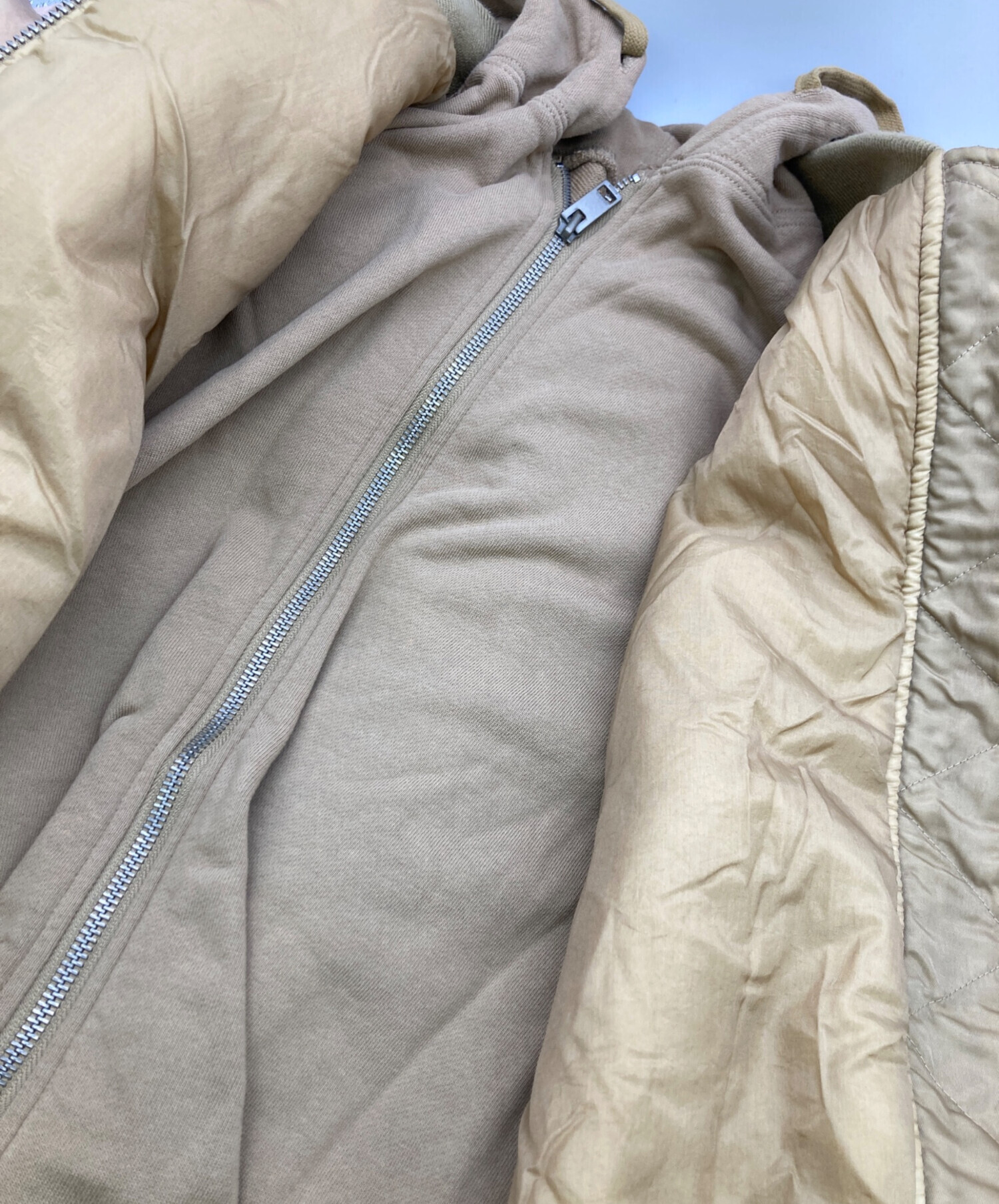 中古・古着通販】DIESEL (ディーゼル) G-KAMILA グラデーション