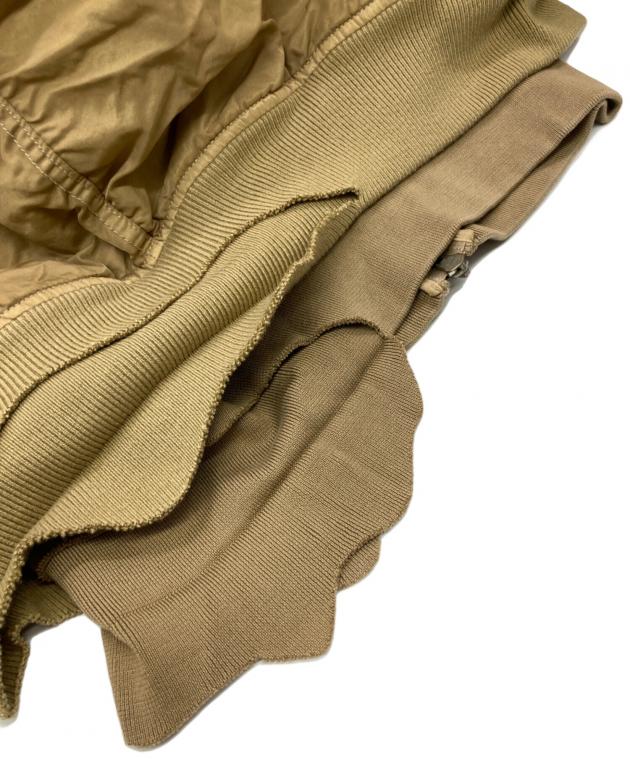 中古・古着通販】DIESEL (ディーゼル) G-KAMILA グラデーション