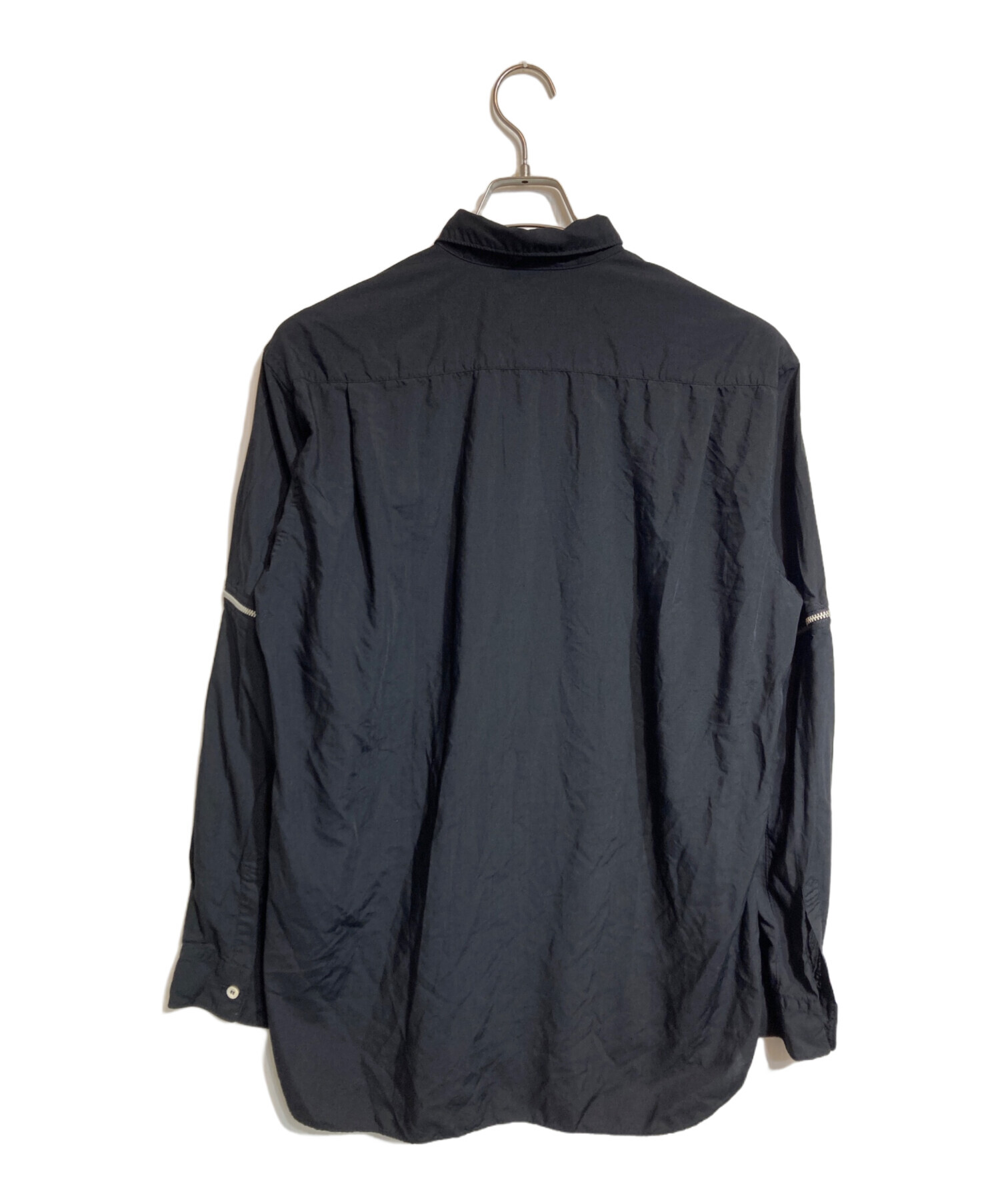 中古・古着通販】COMME des GARCONS SHIRT (コムデギャルソンシャツ