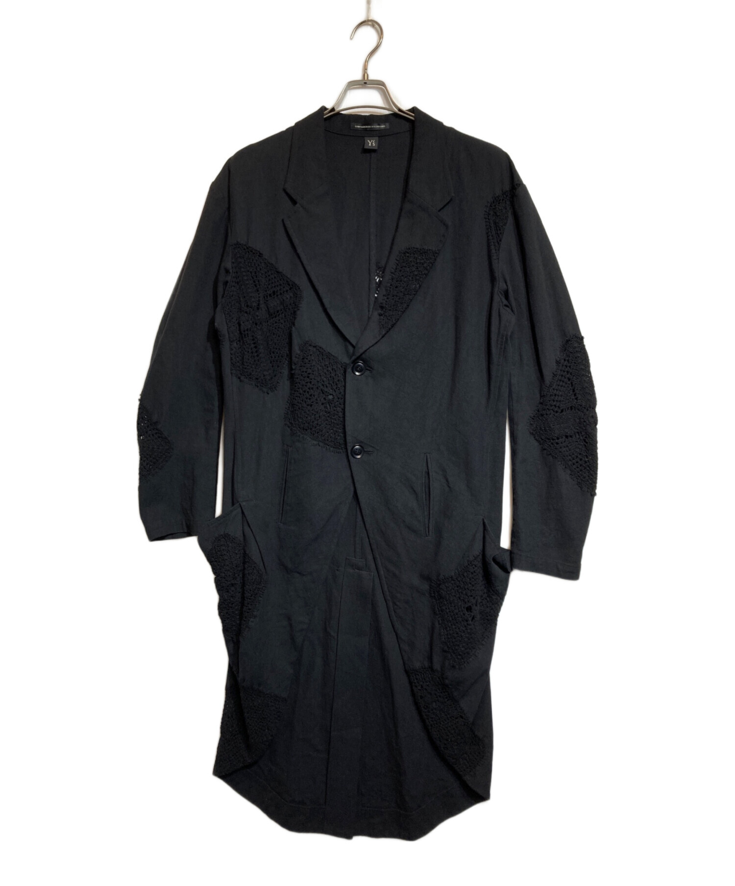 中古・古着通販】Y