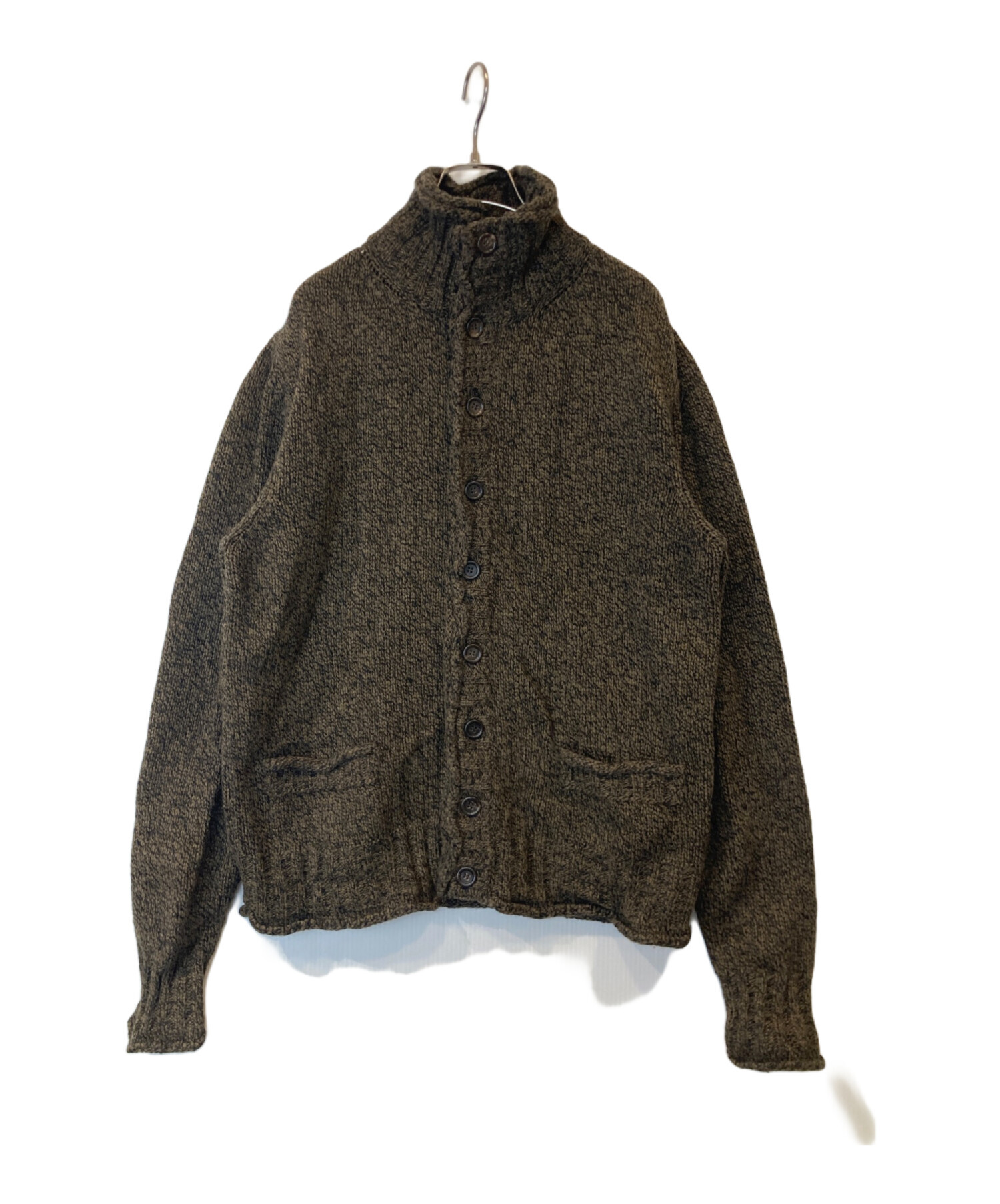 中古・古着通販】DOLCE & GABBANA (ドルチェ＆ガッバーナ) ショール 
