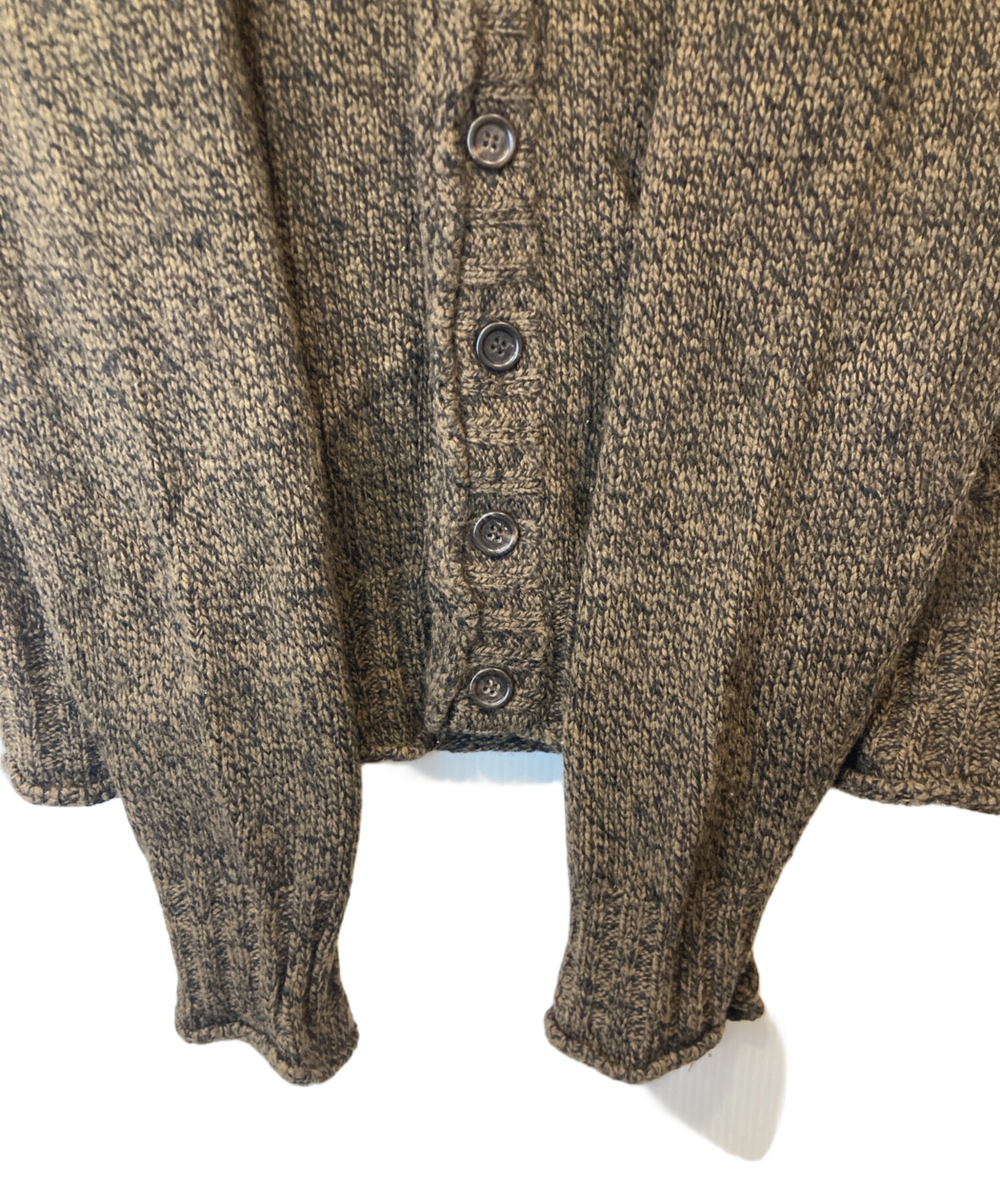 中古・古着通販】DOLCE & GABBANA (ドルチェ＆ガッバーナ) ショール 