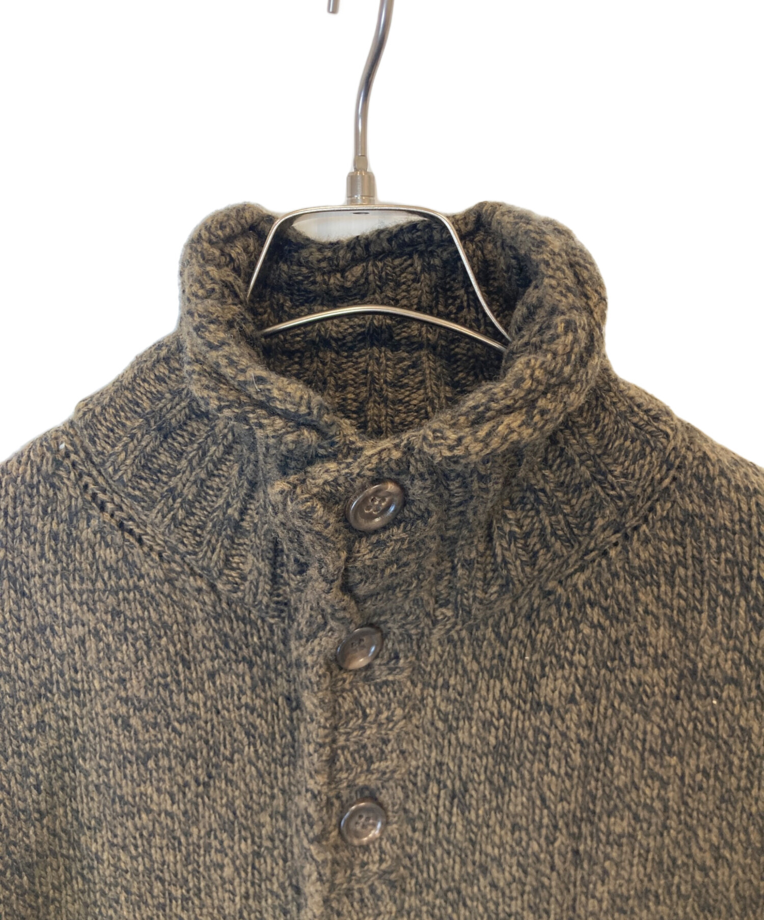 中古・古着通販】DOLCE & GABBANA (ドルチェ＆ガッバーナ) ショール 