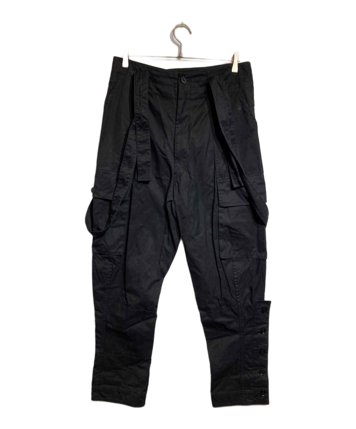 中古・古着通販】Yohji Yamamoto pour homme (ヨウジヤマモト 中古・古着通販】Yohji Yamamoto pour homme (ヨウジヤマモト