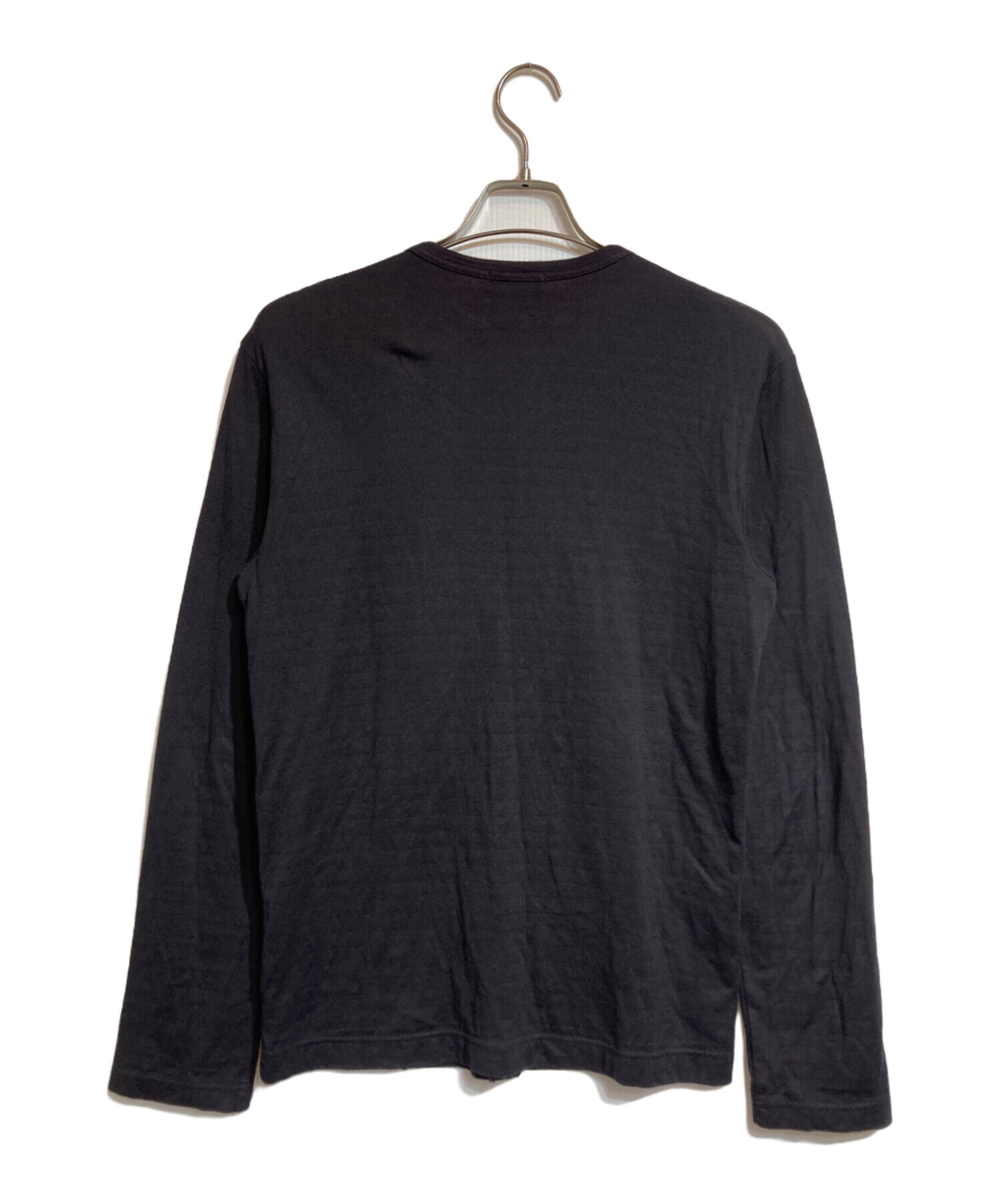 中古・古着通販】COMME des GARCONS HOMME PLUS (コムデギャルソンオム