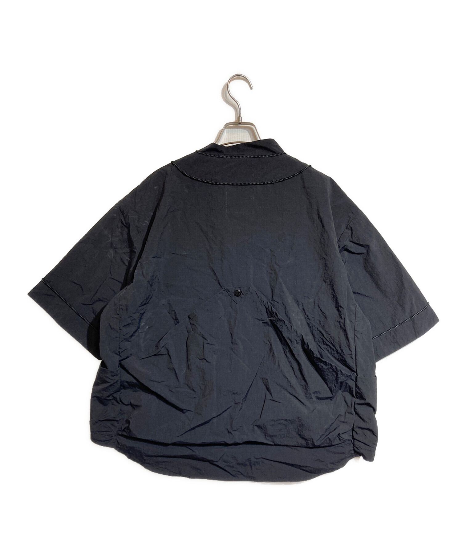 中古・古着通販】CMF OUTDOOR GARMENT (コンフィーアウトドア