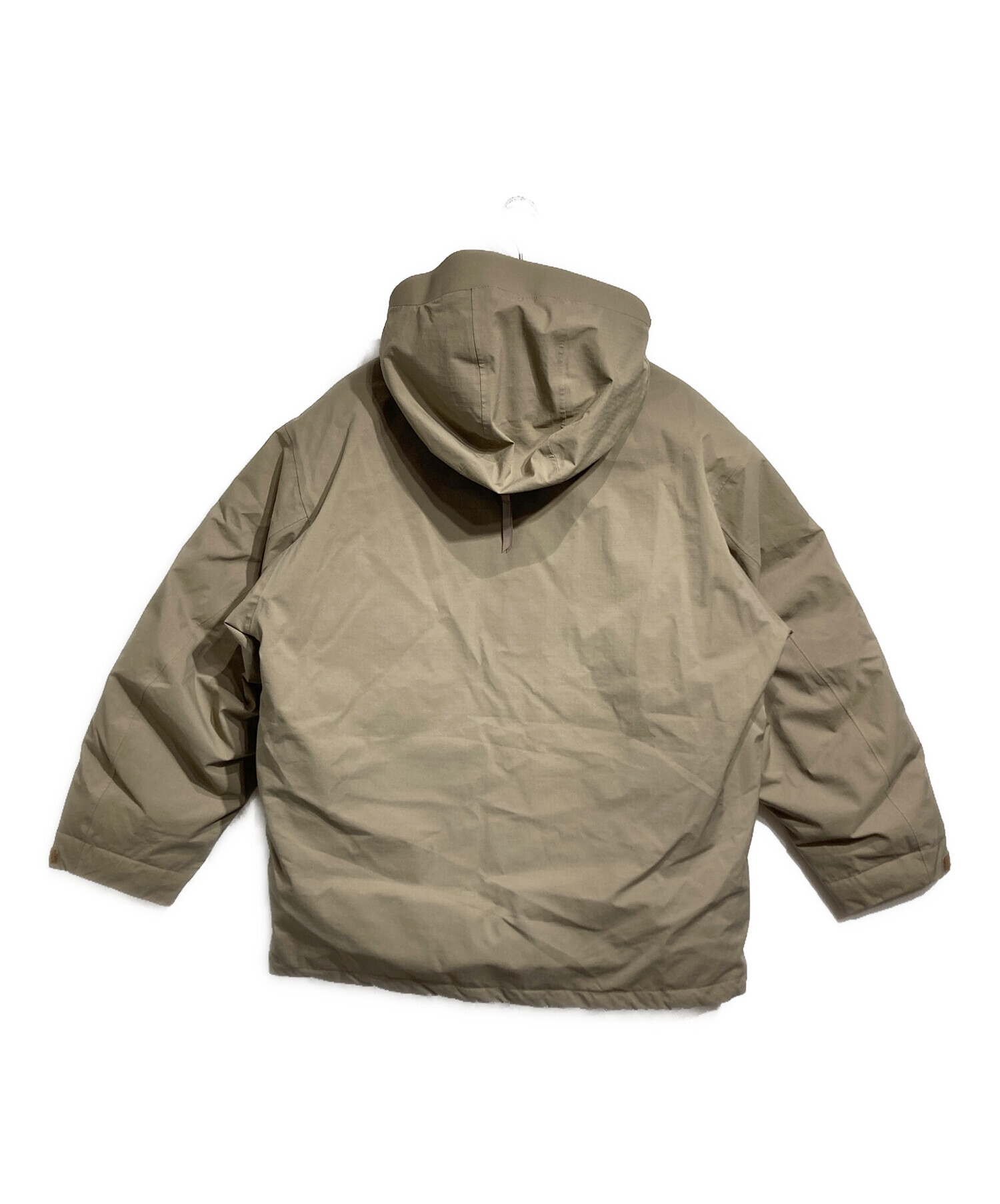 中古・古着通販】CMF OUTDOOR GARMENT (コンフィーアウトドア 