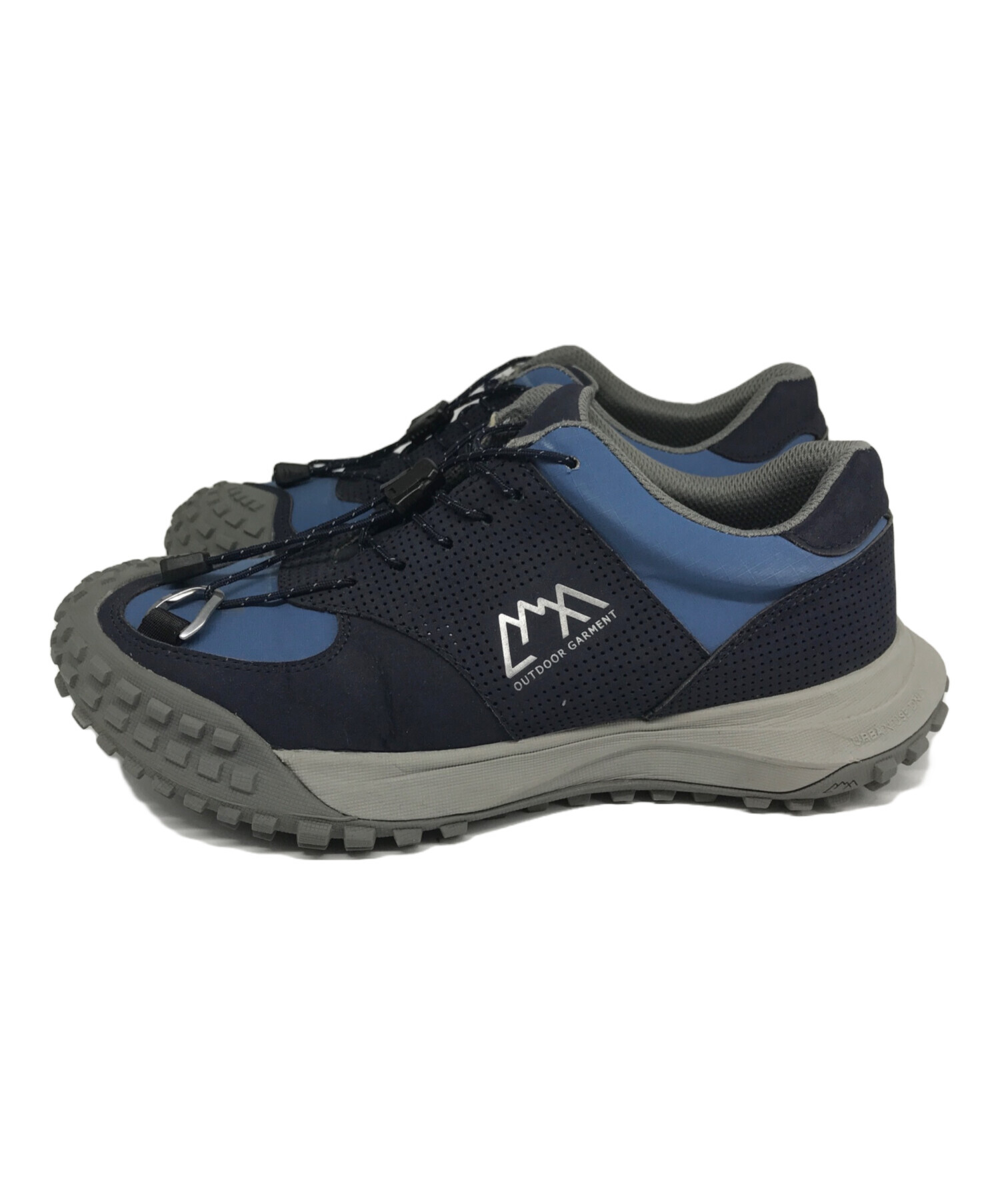CMF comfy CMF OUTDOOR GARMENT スニーカー シューズ OUTDOOR GARMENT 