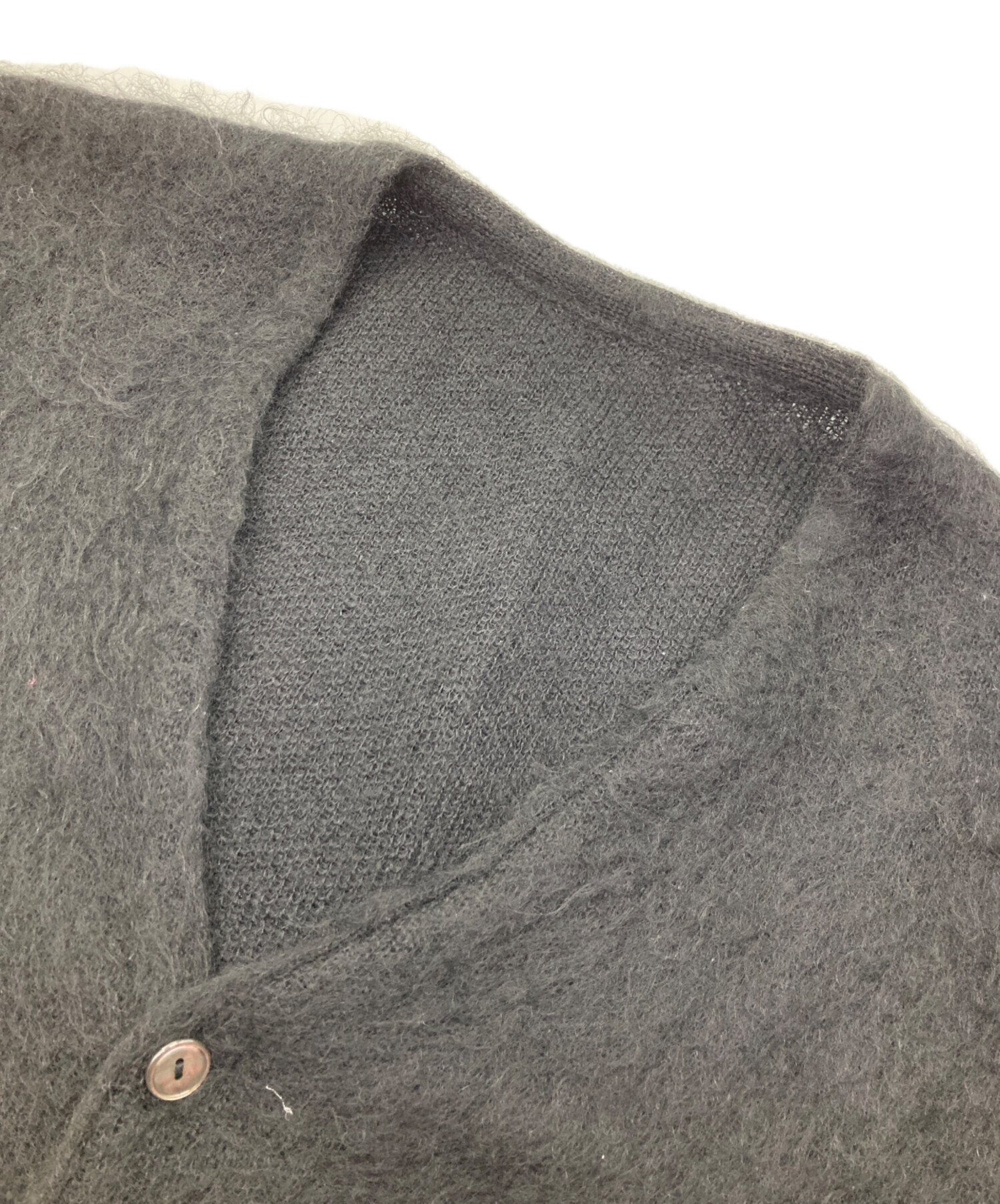 中古・古着通販】Authentic Reproduction Products (オーセンティック