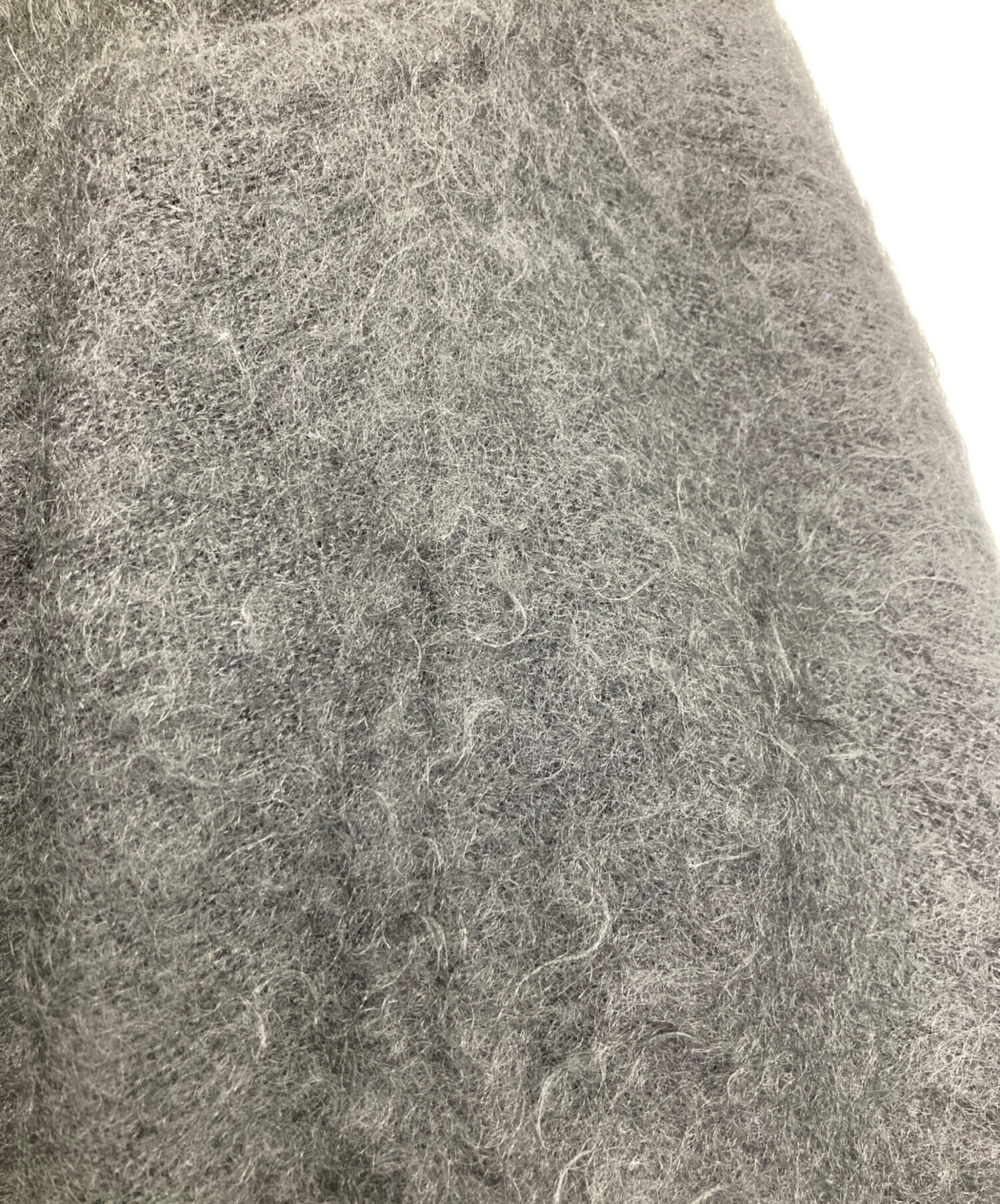 中古・古着通販】Authentic Reproduction Products (オーセンティック 