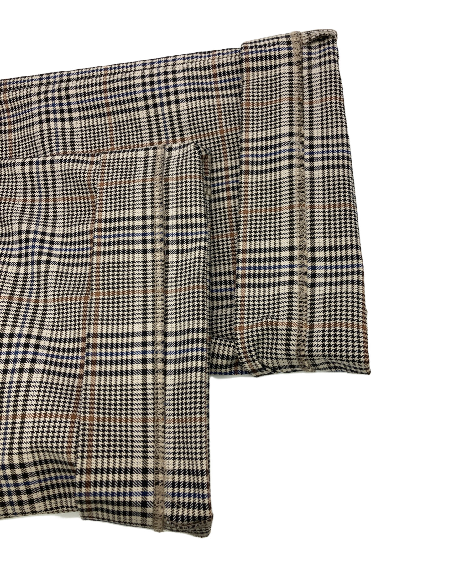 中古・古着通販】WTAPS (ダブルタップス) LEZ STRT 02 Trousers