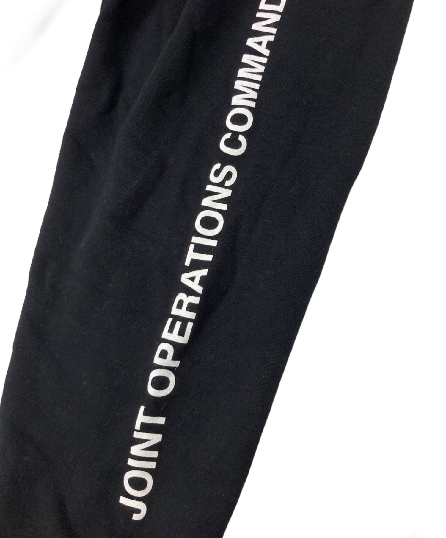中古・古着通販】NEIGHBORHOOD (ネイバーフッド) FUTURA LABORATORIES 