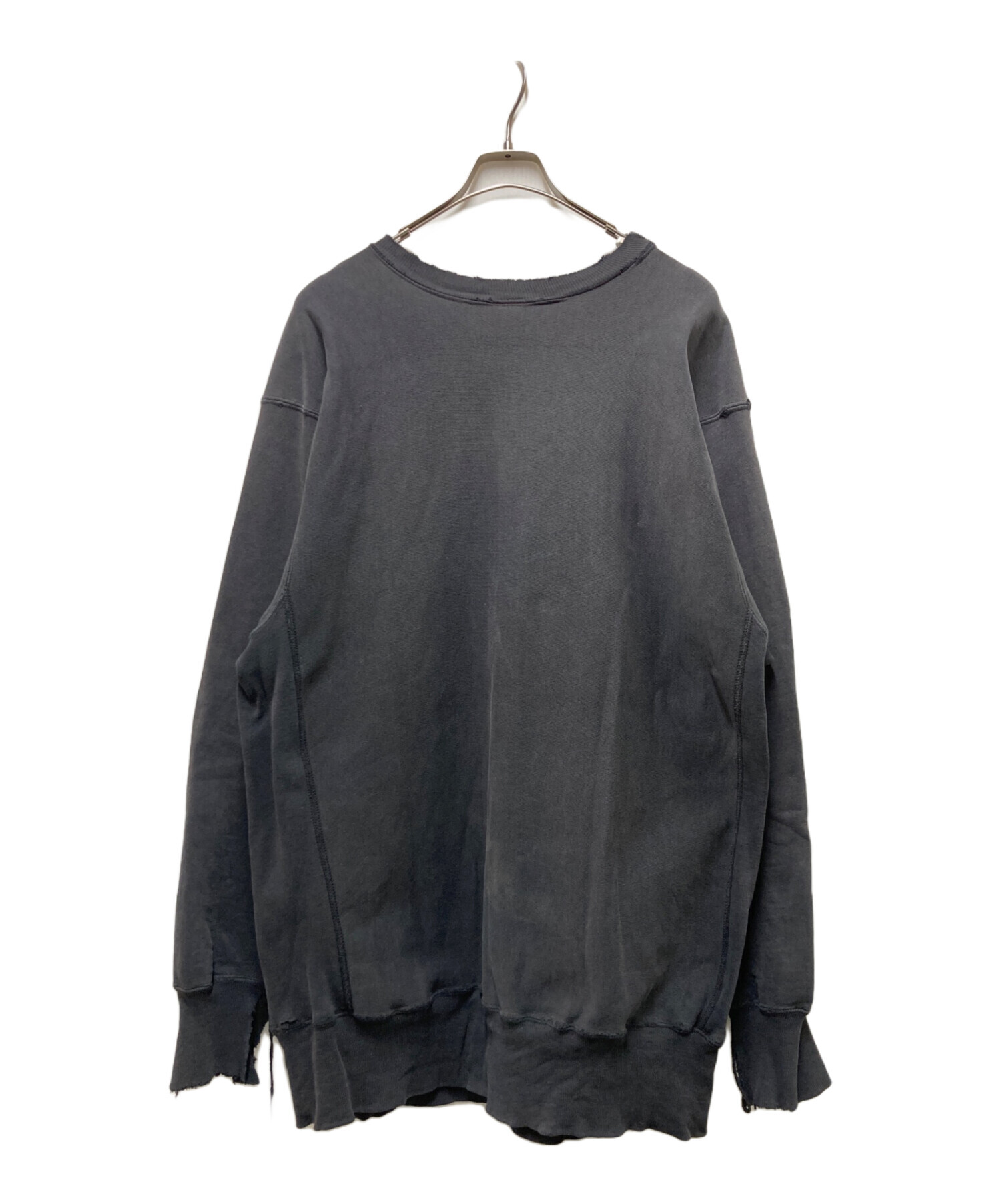 中古・古着通販】Champion (チャンピオン) 90